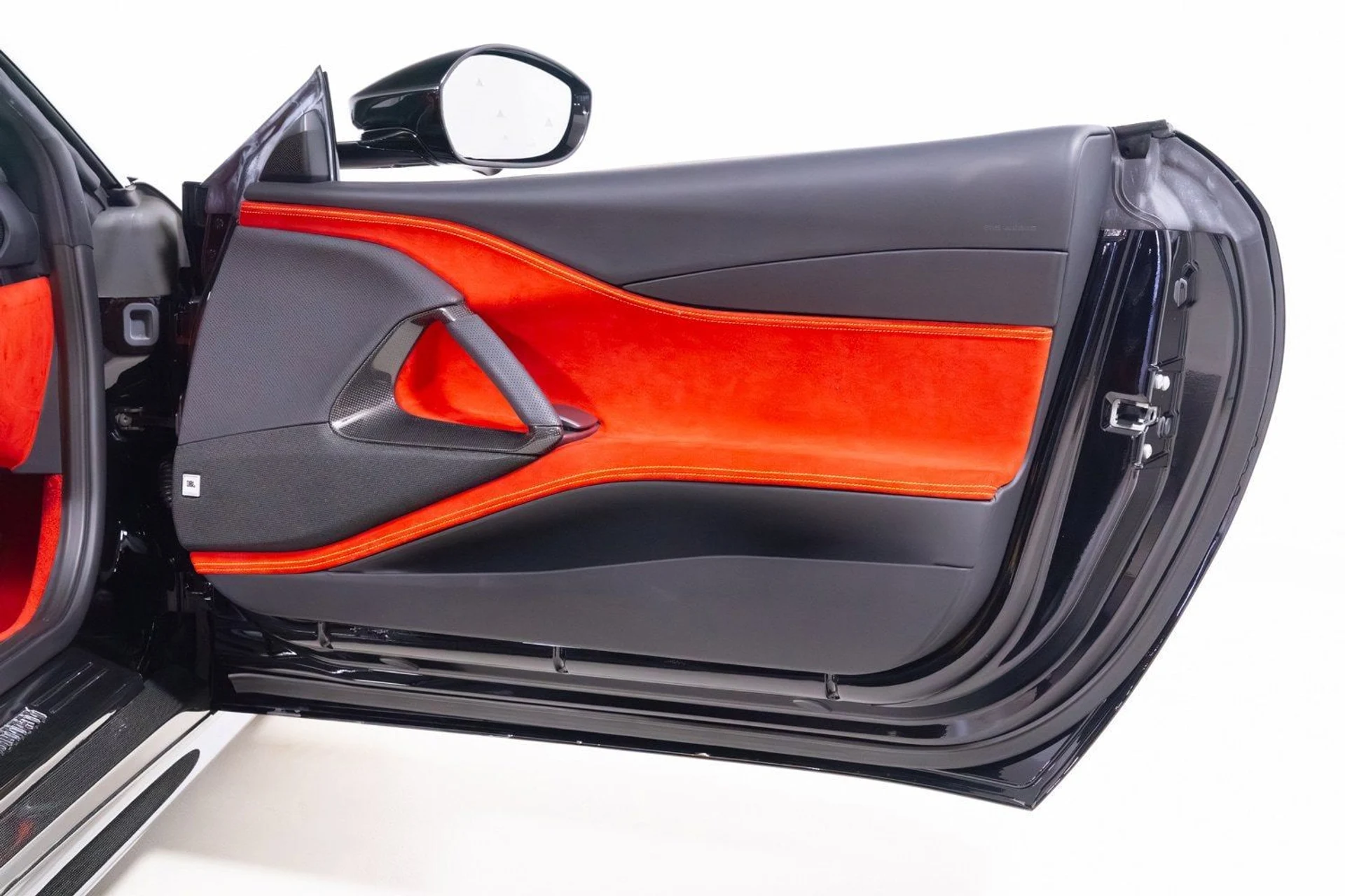 mph036_61952486_052b2bf554354a368f650c6b4cc16b5a_3ca44d9010