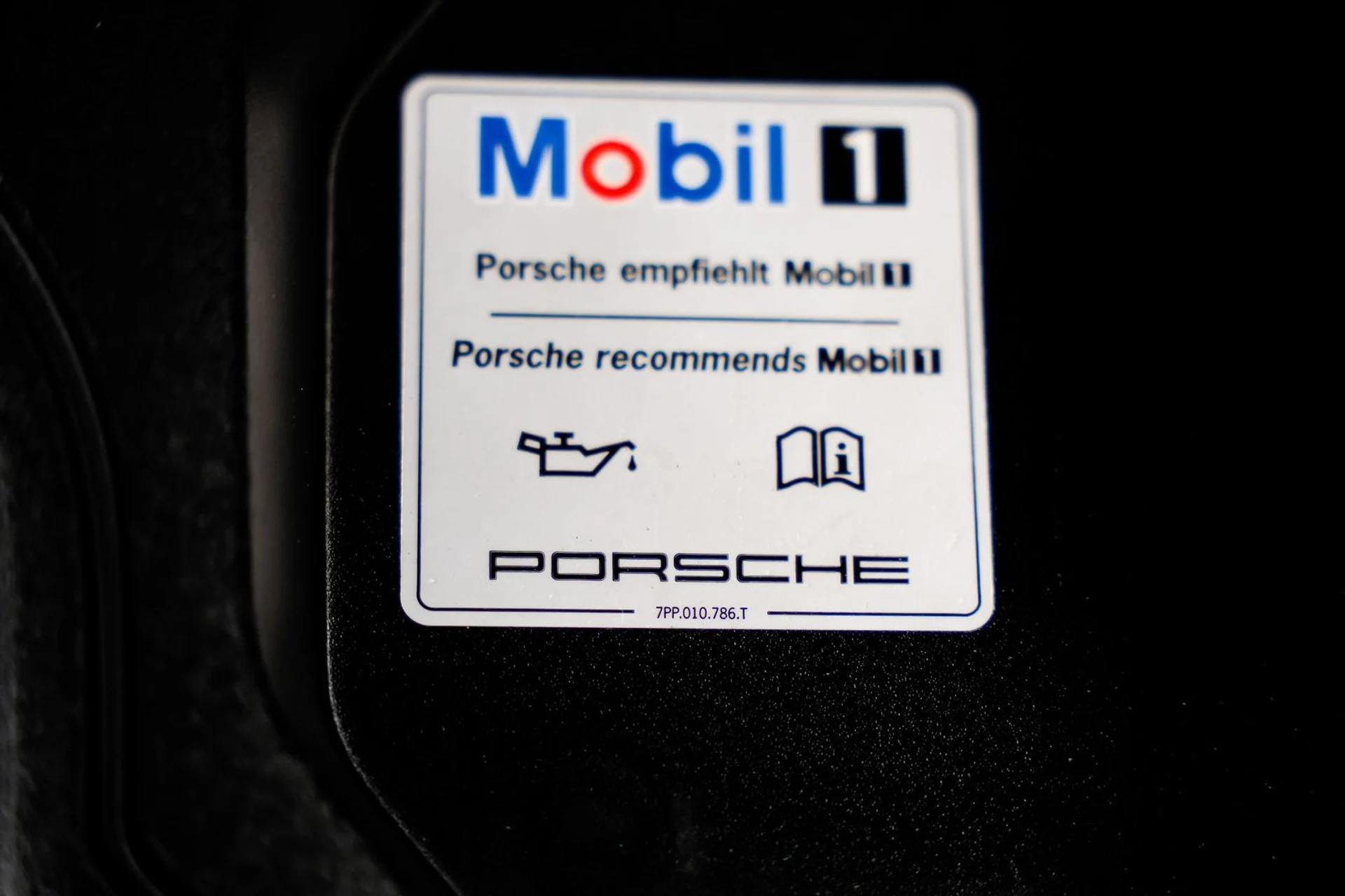 mph036_621556180_99e11e3fb0ea33ea2001d8d2240e95aax_cd4de911ee