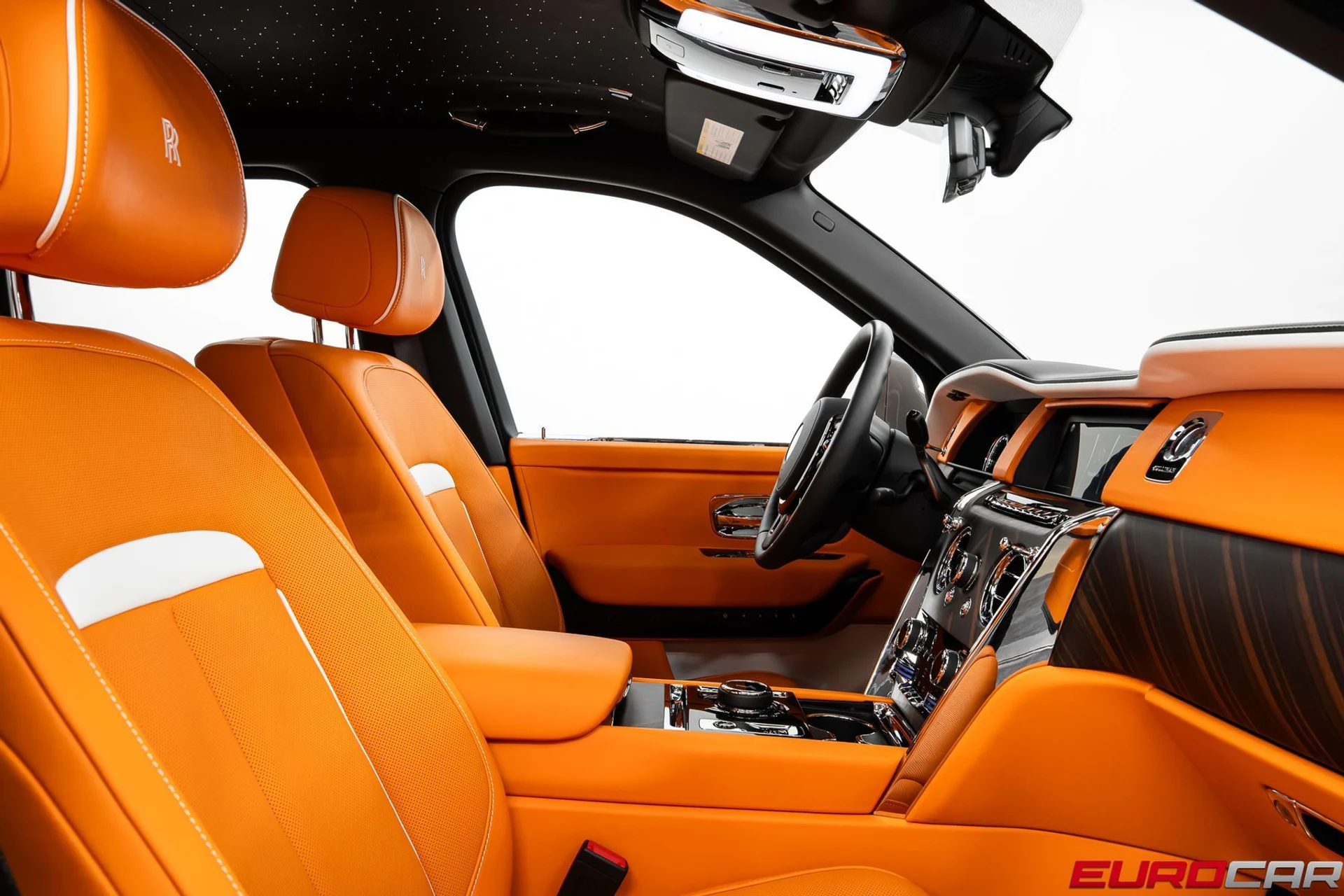 mph036_621921401_7371c6e6_5f57_4d08_bc25_3d4f9094bde3_7523151053