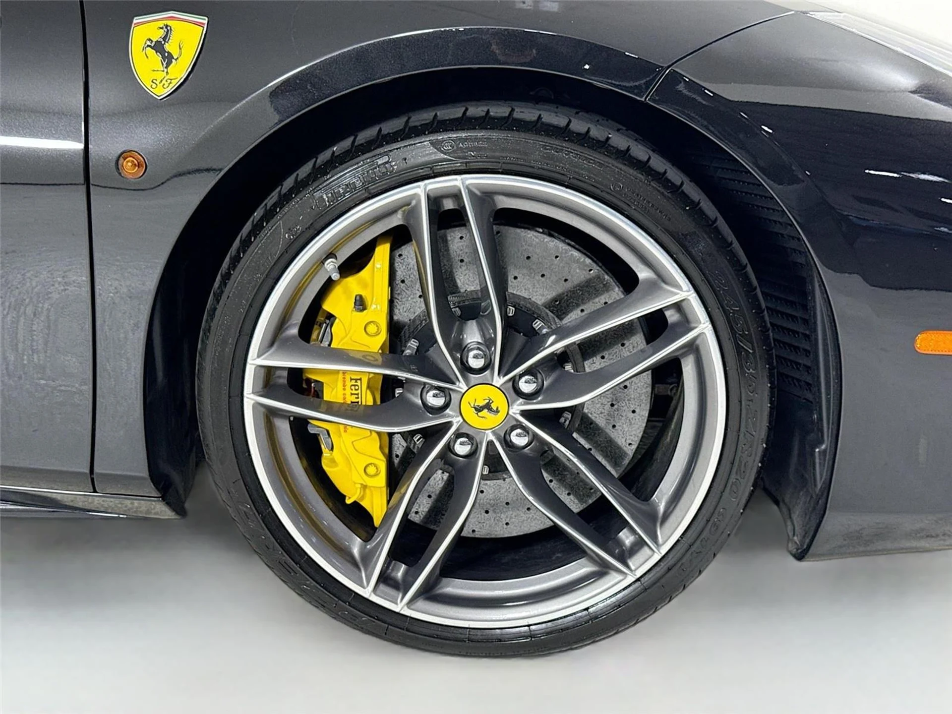 mph036_622311223_2252616151_cb0773423e