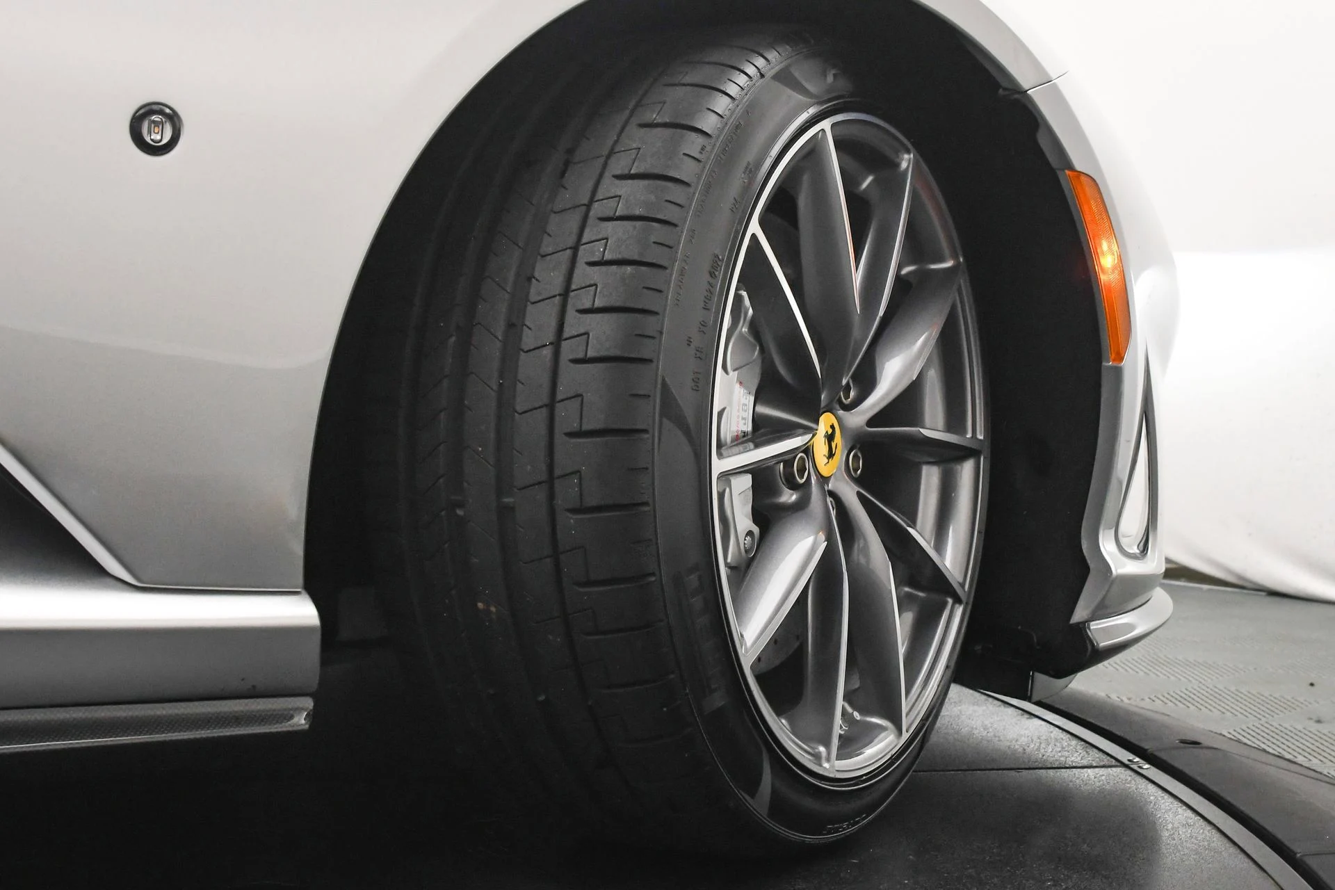 mph036_622493287_2cdcf191223f4d25814f7d6aab174cac_ef70948c72