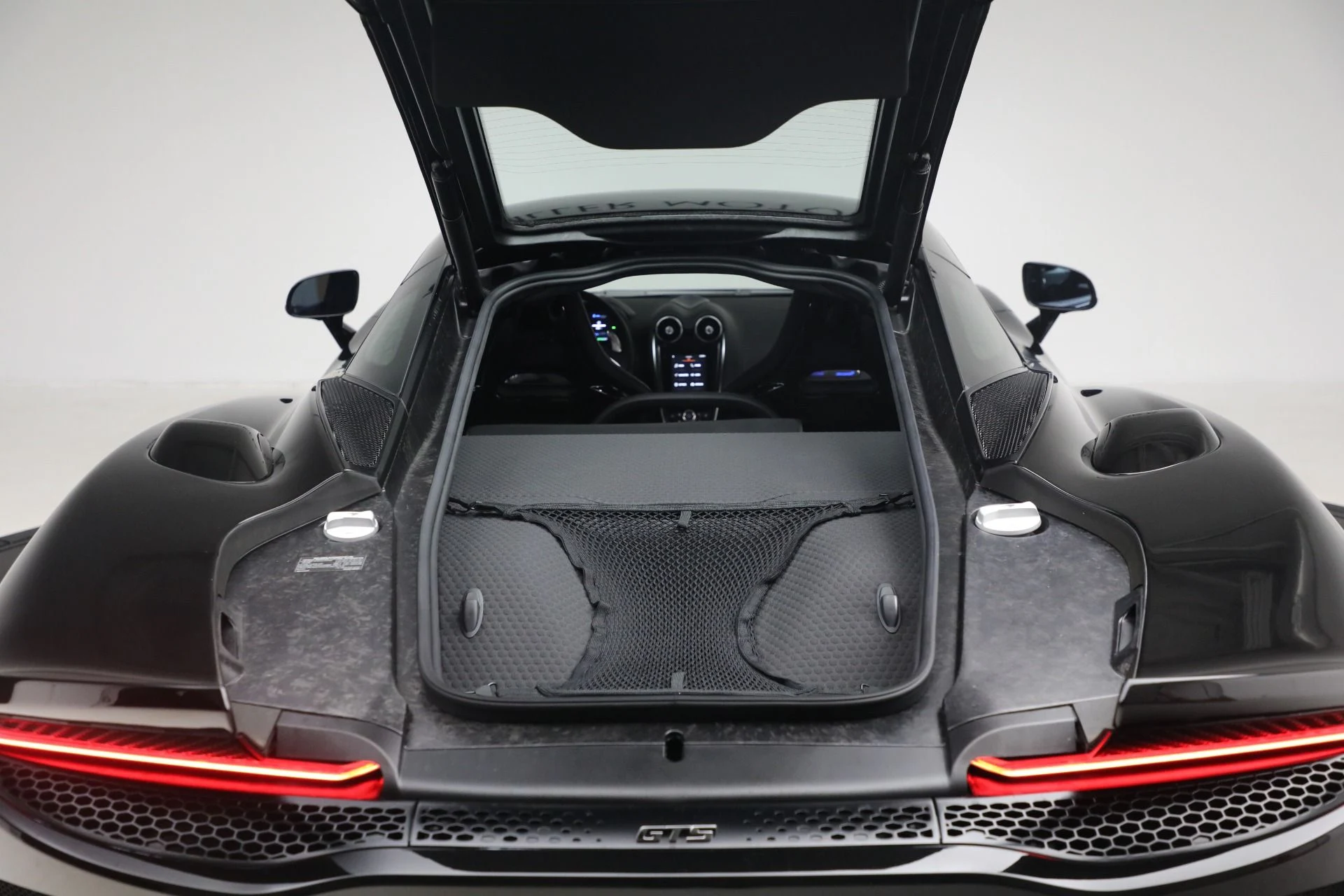 mph036_622586719_New_2025_Mc_Laren_GTS_Tech_Lux_4b35907224