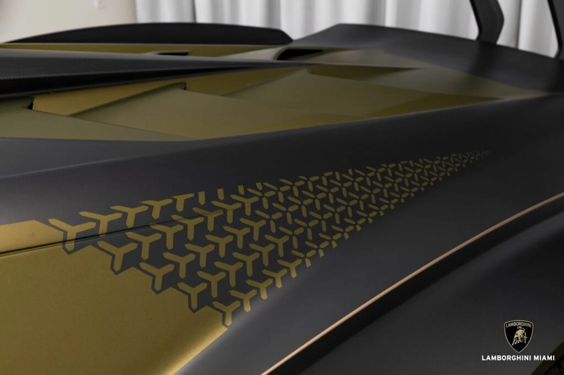 mph036_622595047_f6ebb68b3d7efff9fe831dffa251d4b9_dea89ef809