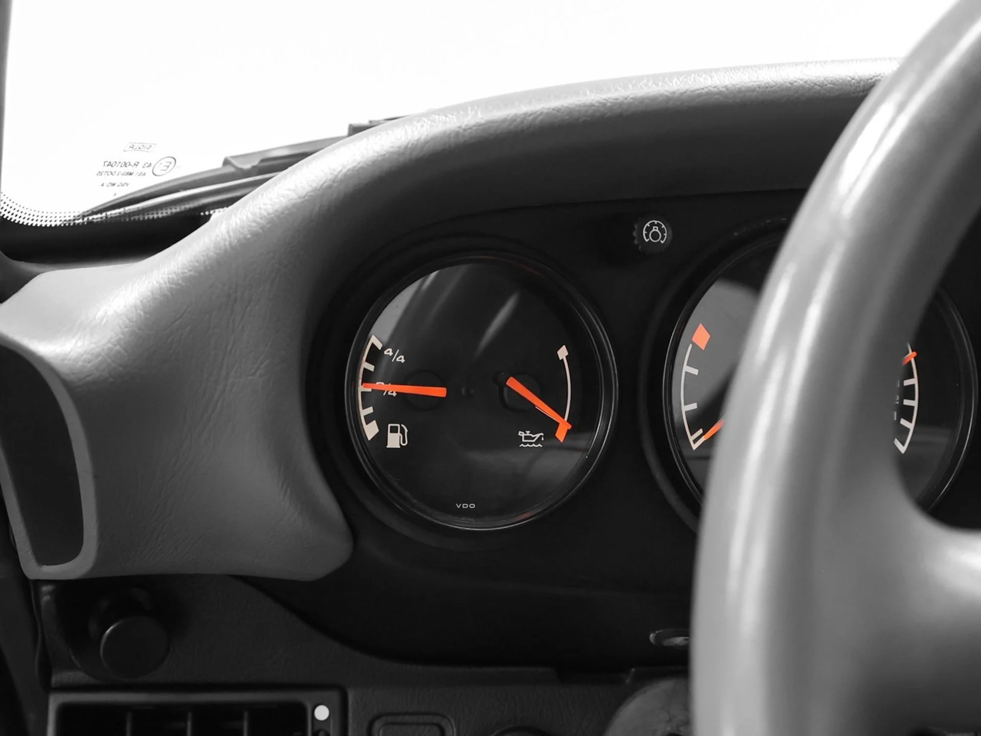 mph036_623251722_37_a33f92e823