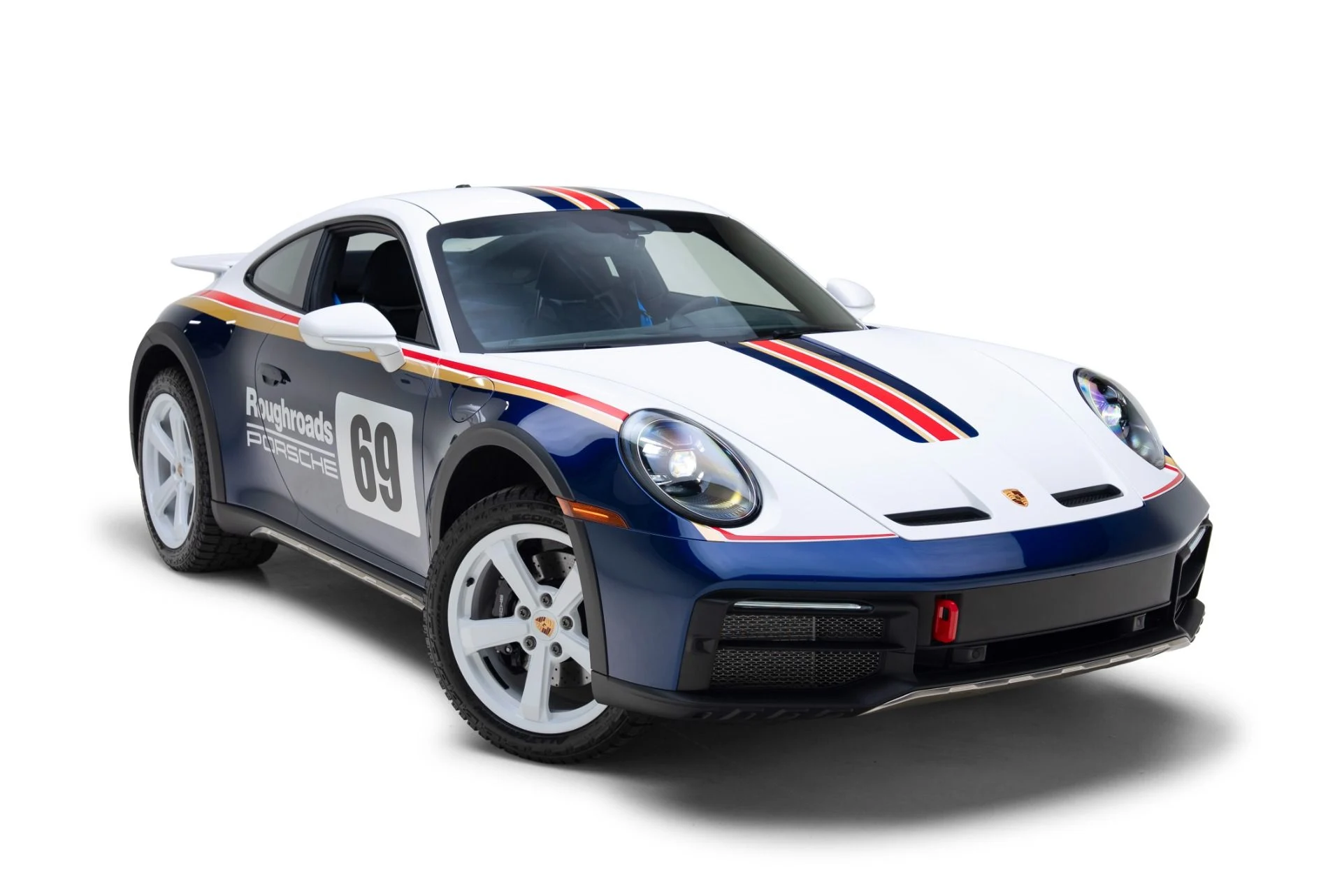 mph036_623432718_Used_2023_Porsche_911_Dakar_1779229172_bd4b61ce1f
