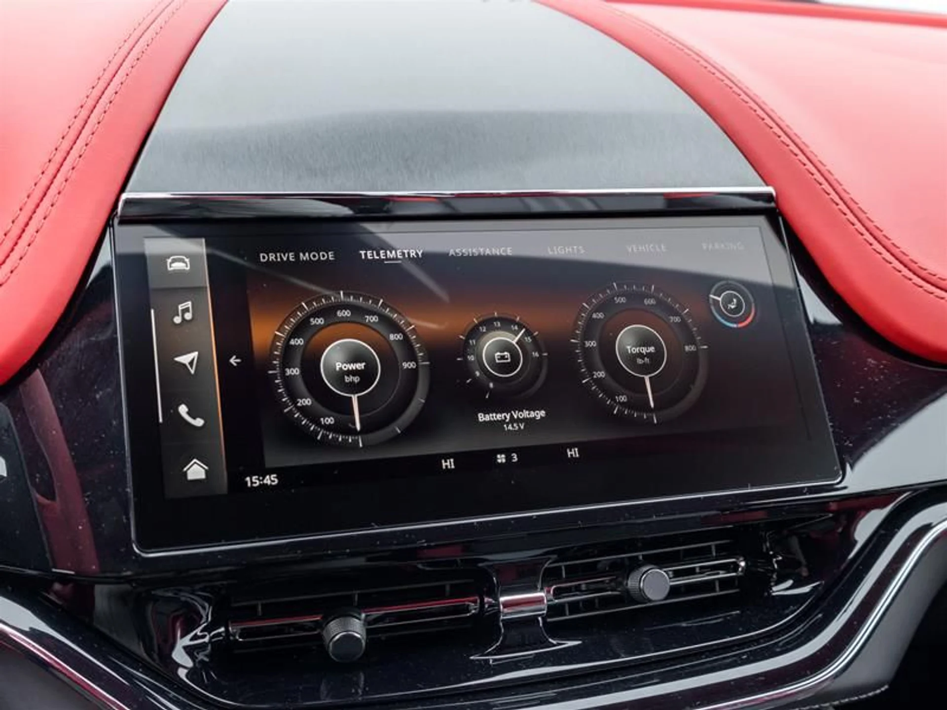 mph036_62348320_y1szjvmt_efb8609d7a