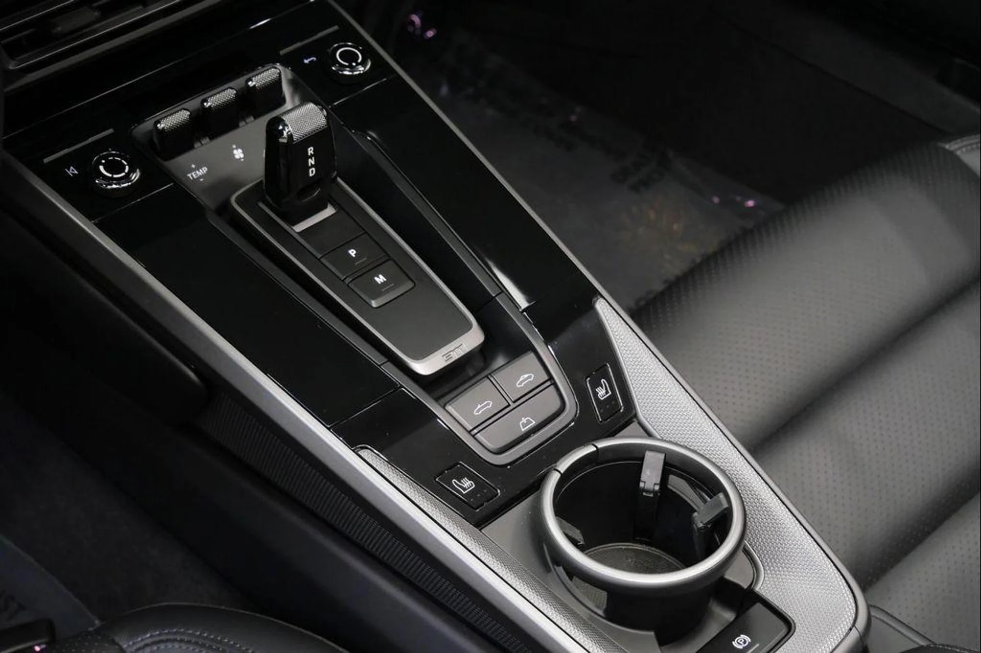 mph036_624368208_Xs_Vl_M4_Oyi42w_M7_Ge_Zq6q_PAFV_Go8_46673899af