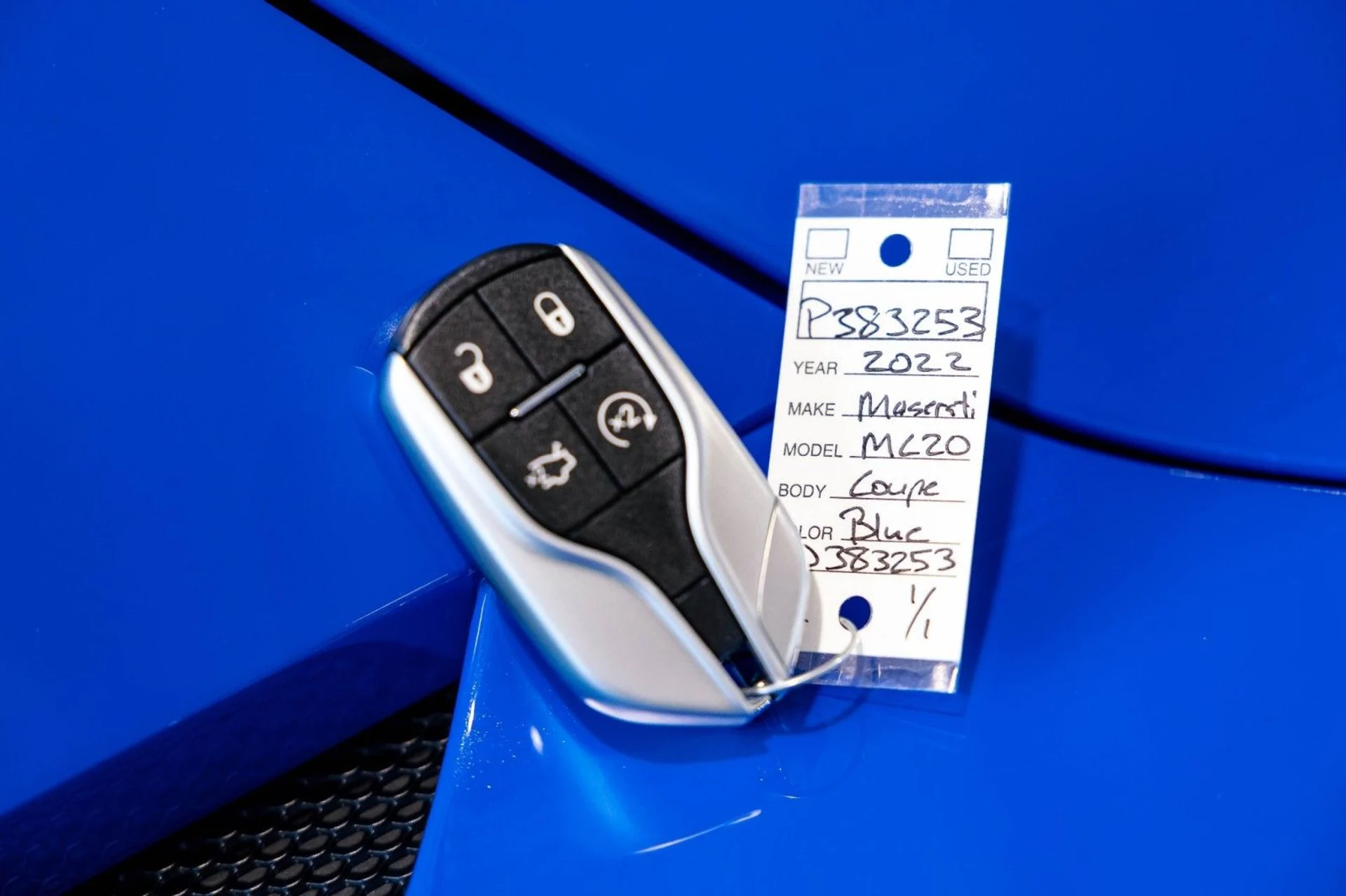 mph036_625568474_KA_033366ed21