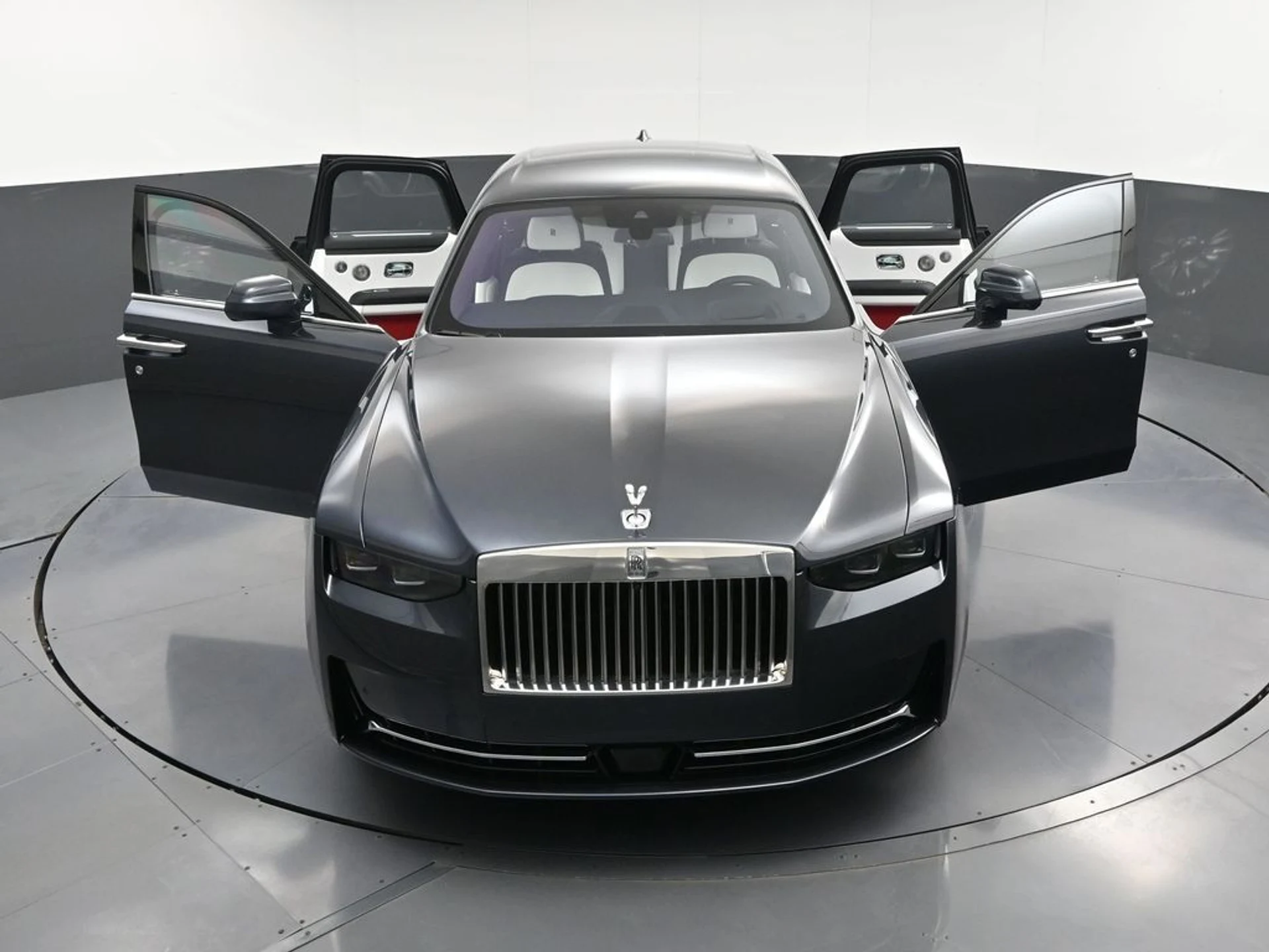 mph036_625963610_222b30e1_bb36_4f6b_95b6_fdcbc1598ebd_bb9c7067e4