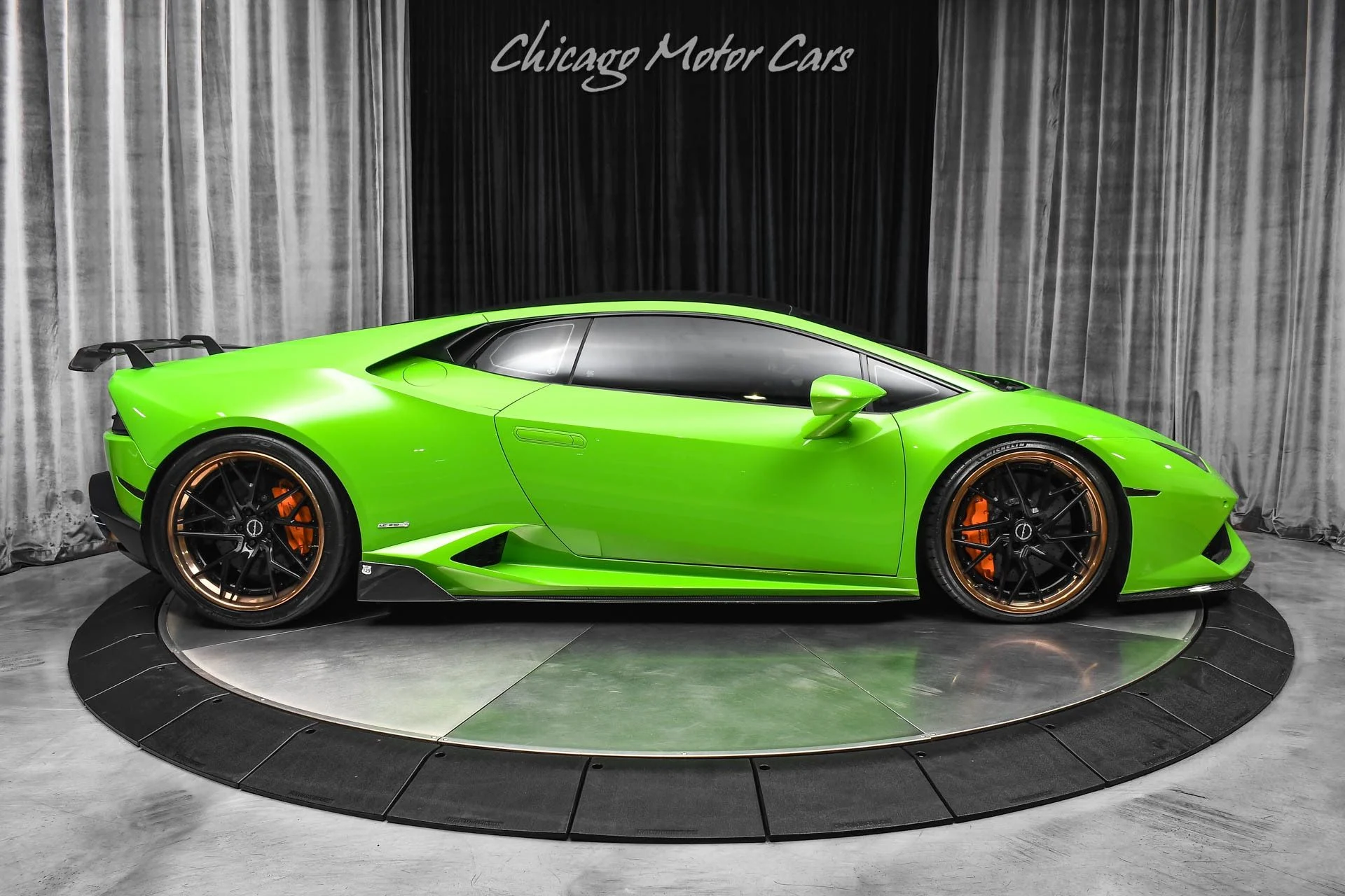 mph036_626338665_13494_p37_l_101bf26f3b