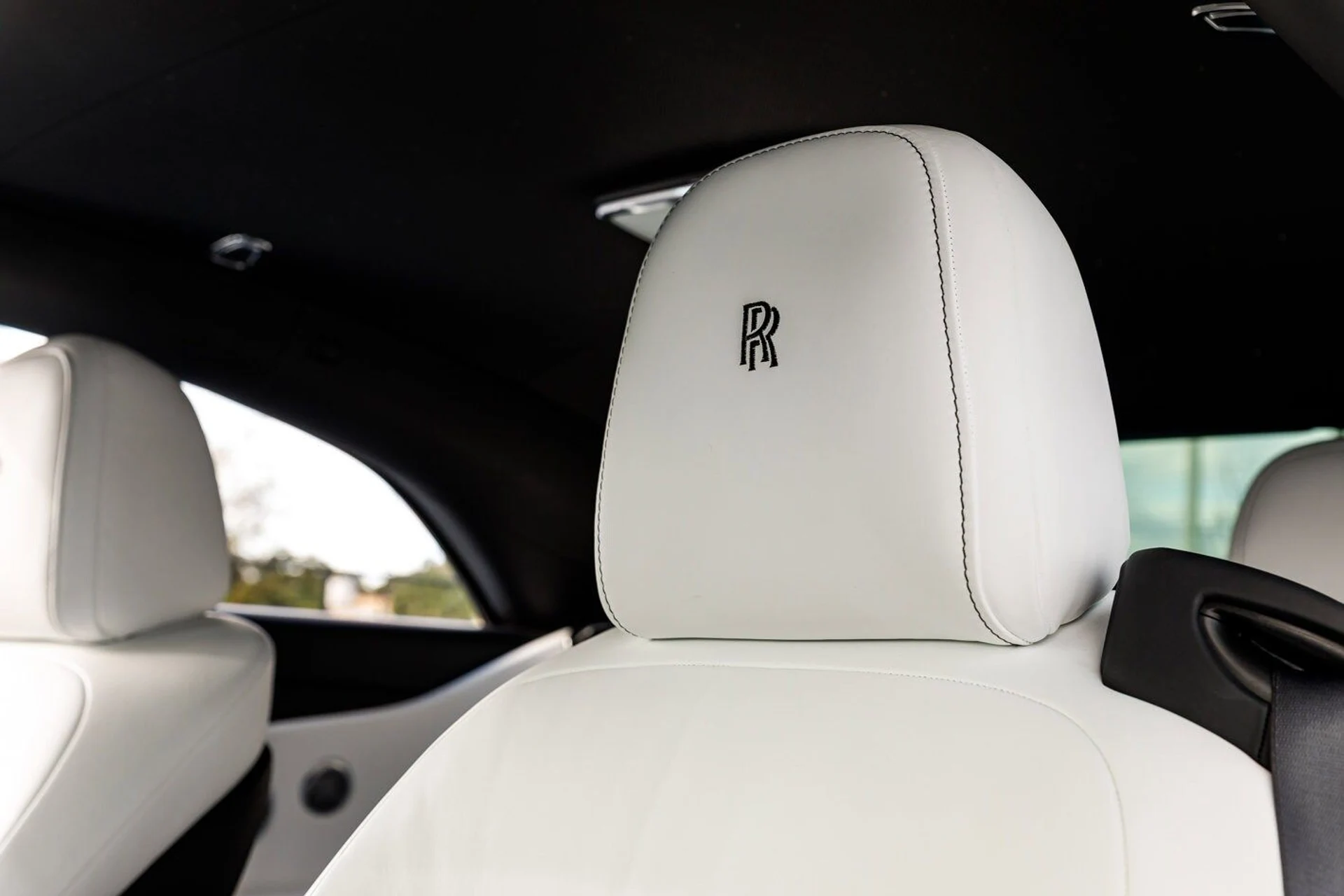 mph036_627064755_32b9e18886ca7559fac411af534322f2x_3fa3c41be8