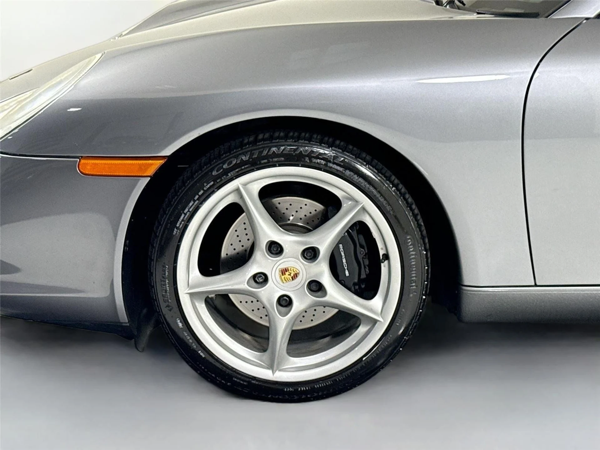 mph036_627457210_51856444366a8da86e5e7b5e872ad68f_2634f15fbe