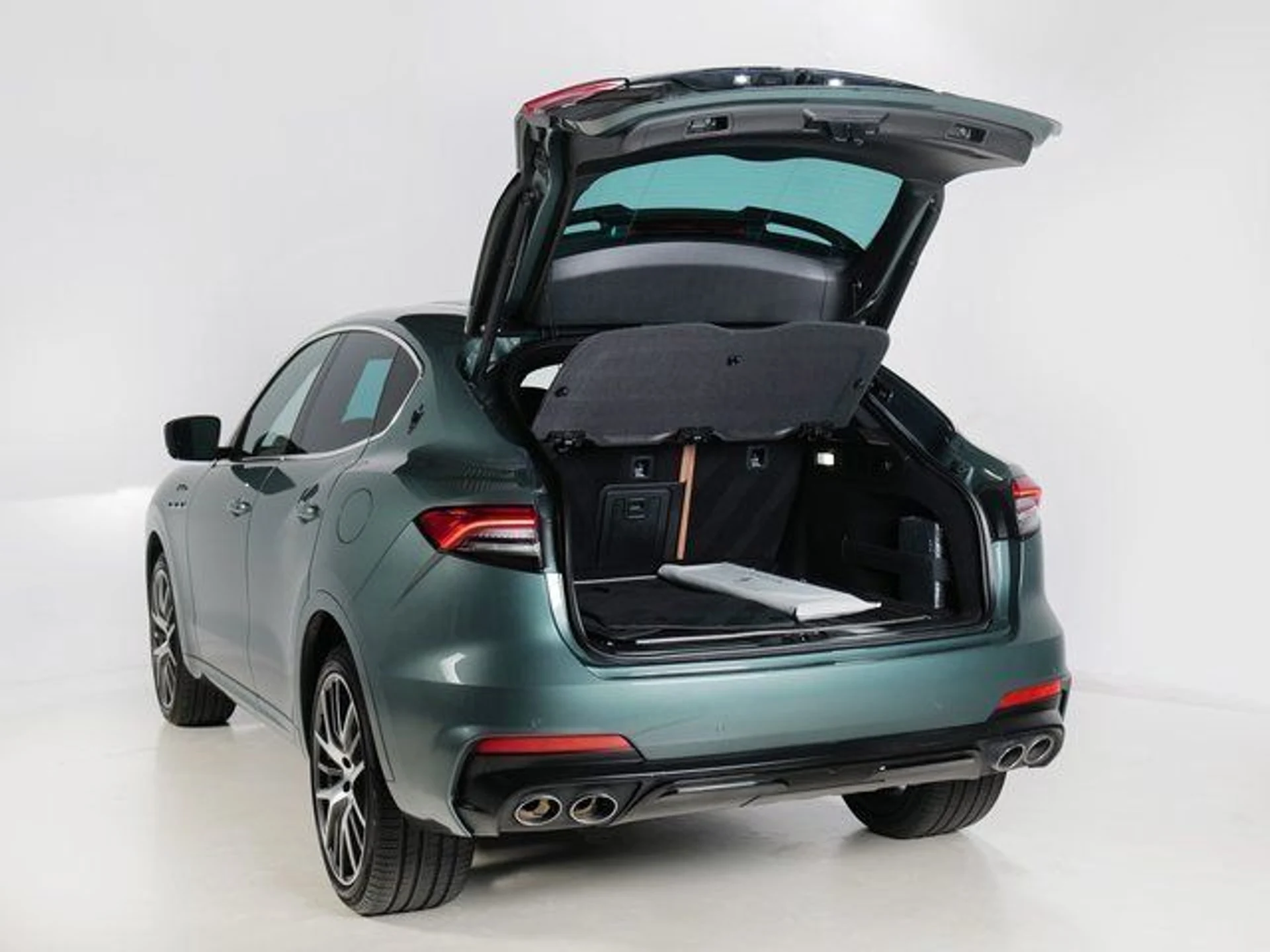 mph036_627695923_4445ca5b753163e96c7caad43f18efd7_3bbedeafa8