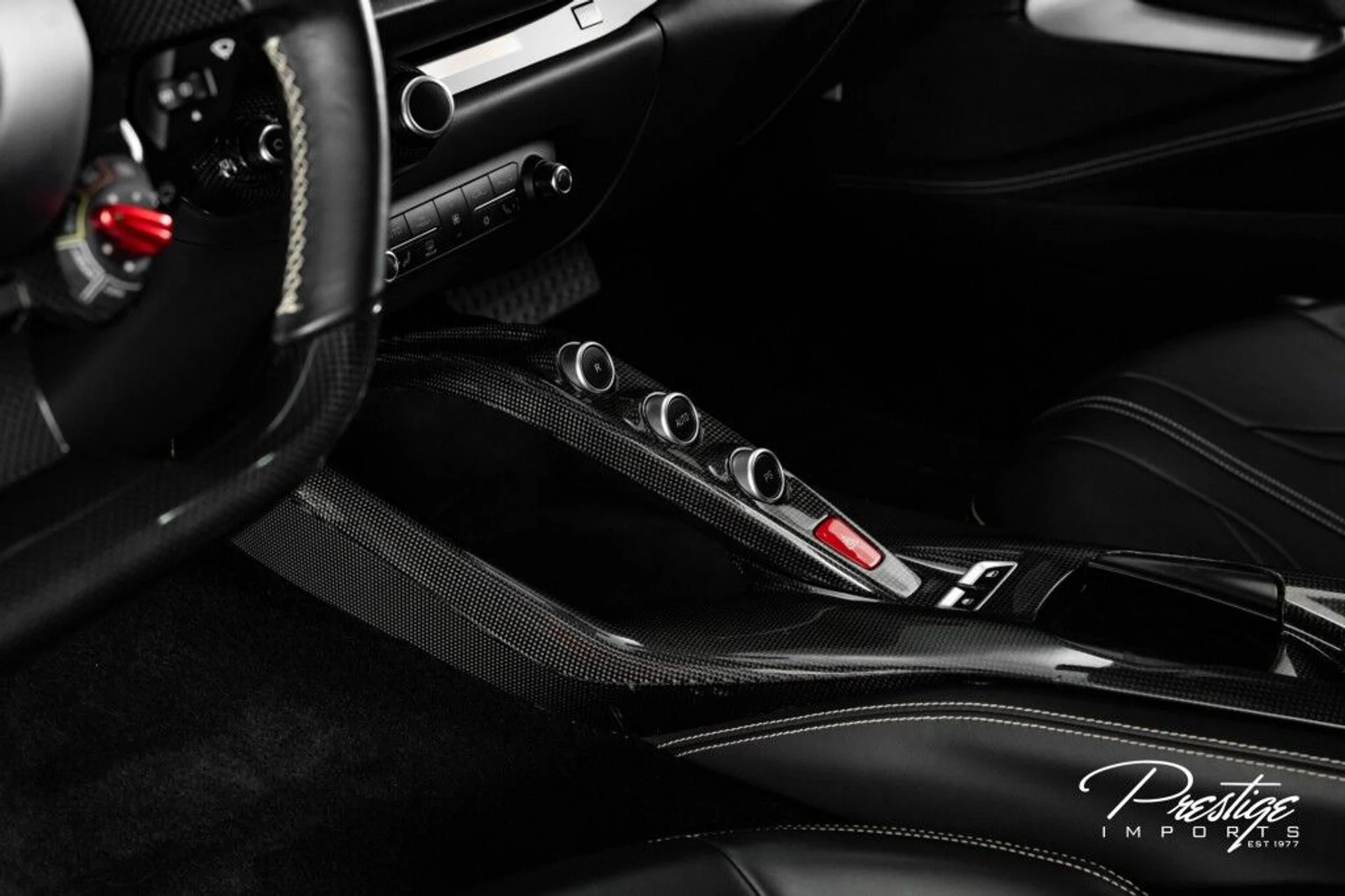 mph036_628335459_27c4f6d3a2749a350cd765c14e23d42b_9426644395