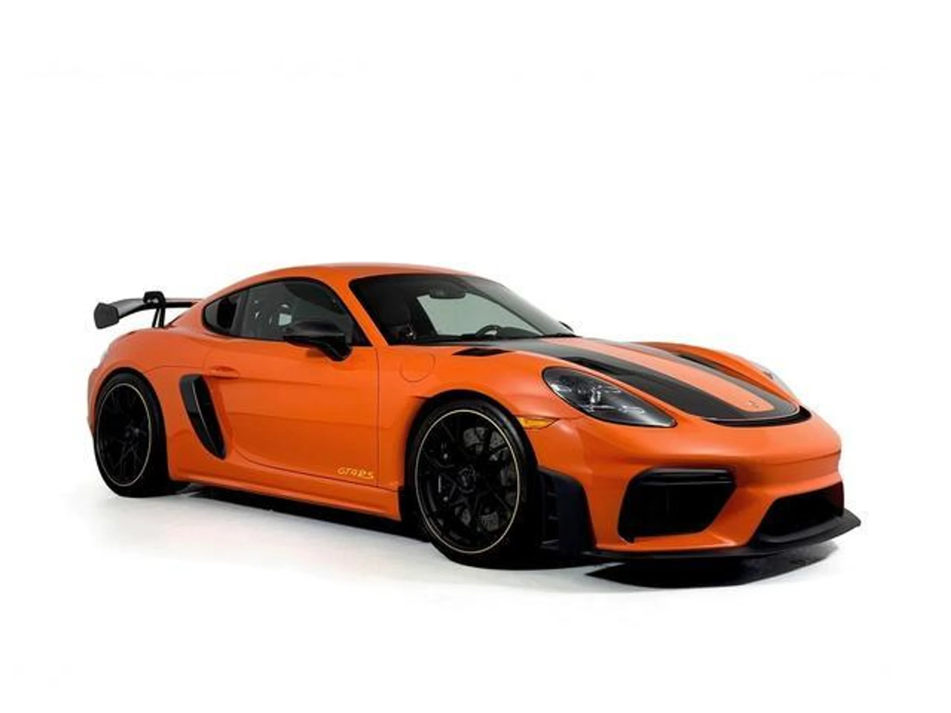 mph036_62833555_3_Vd_Jy4v_VKZ_Izxeuy_VZL_Yn2a_Aq_I_b5276e5806