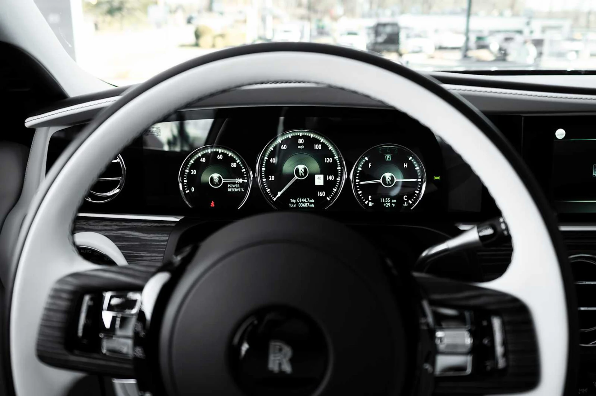 mph036_628815276_212a9743e3e60c17188242b4b738c3fex_f10c505c65