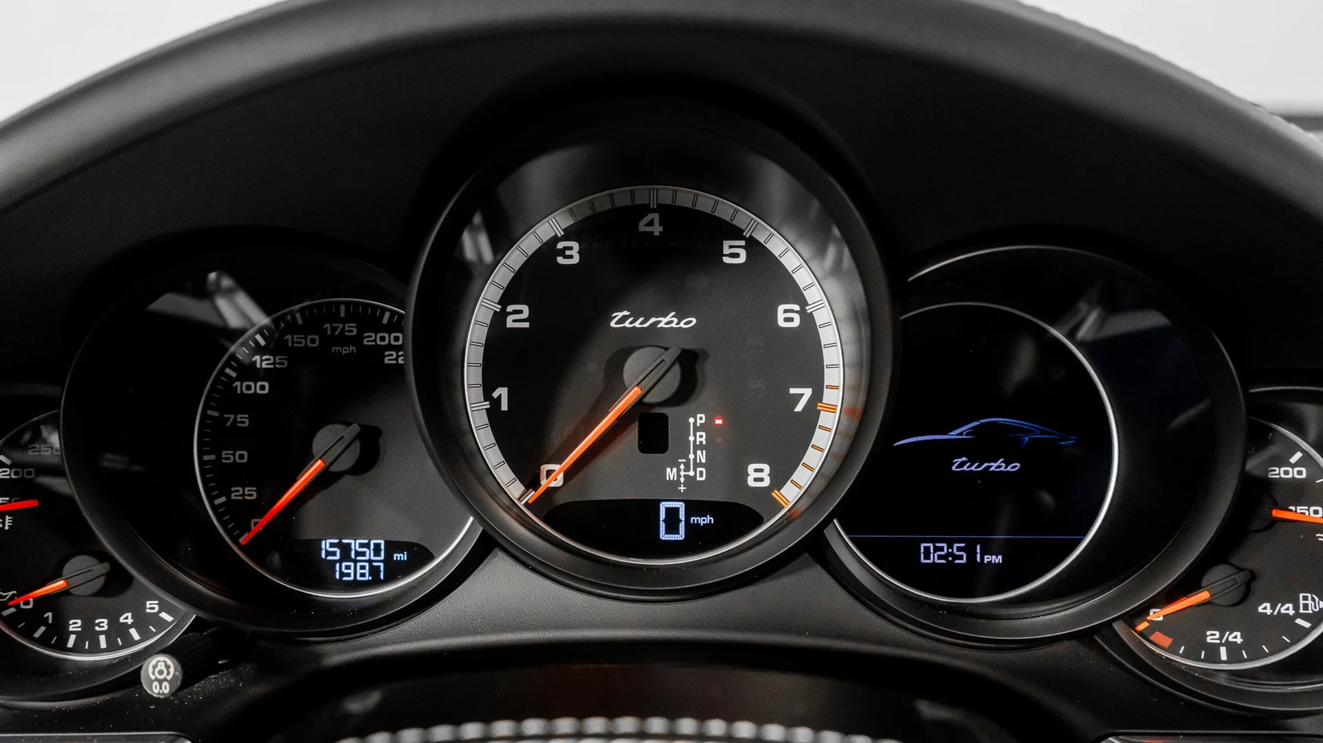 mph036_628820681_content_homenetiol_com_2001243_2130496_0x0_657f06f89207465ca03b4437b3208cd3_567f9676be