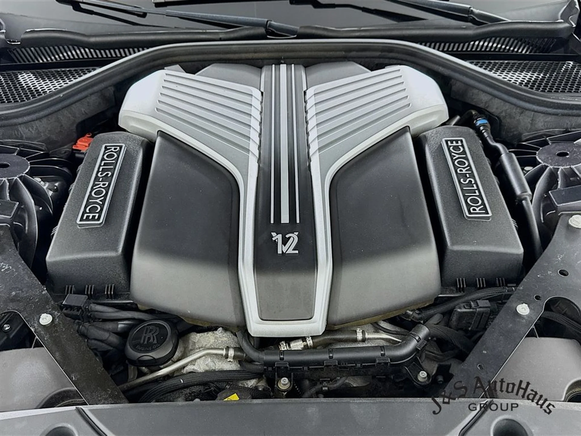 mph036_629005749_aqsqtg41nb5pcdi1v0tjtngoe4b4_a946e5334b