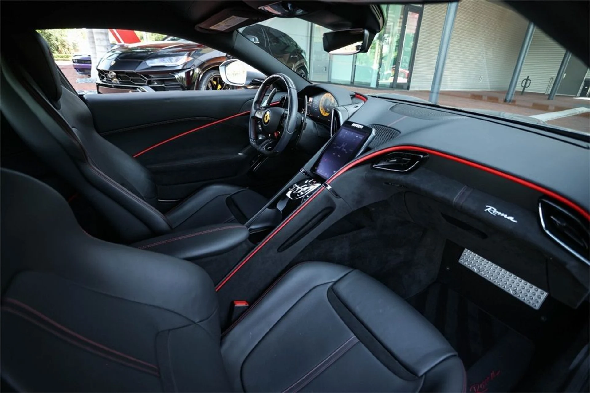 mph036_629713661_2c9360a3fdfc59f31290206b39e23810_478edf41b7