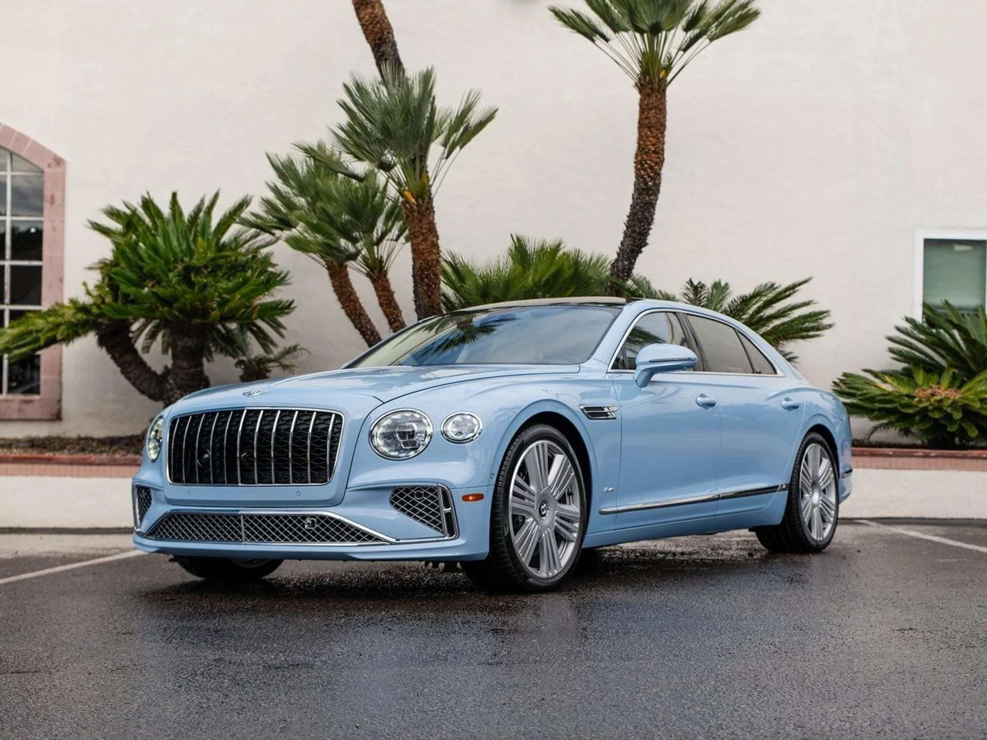 mph036_630211830_9a4006ec72fe9fa2b5cab88ce8eadb76x_d14563d67e