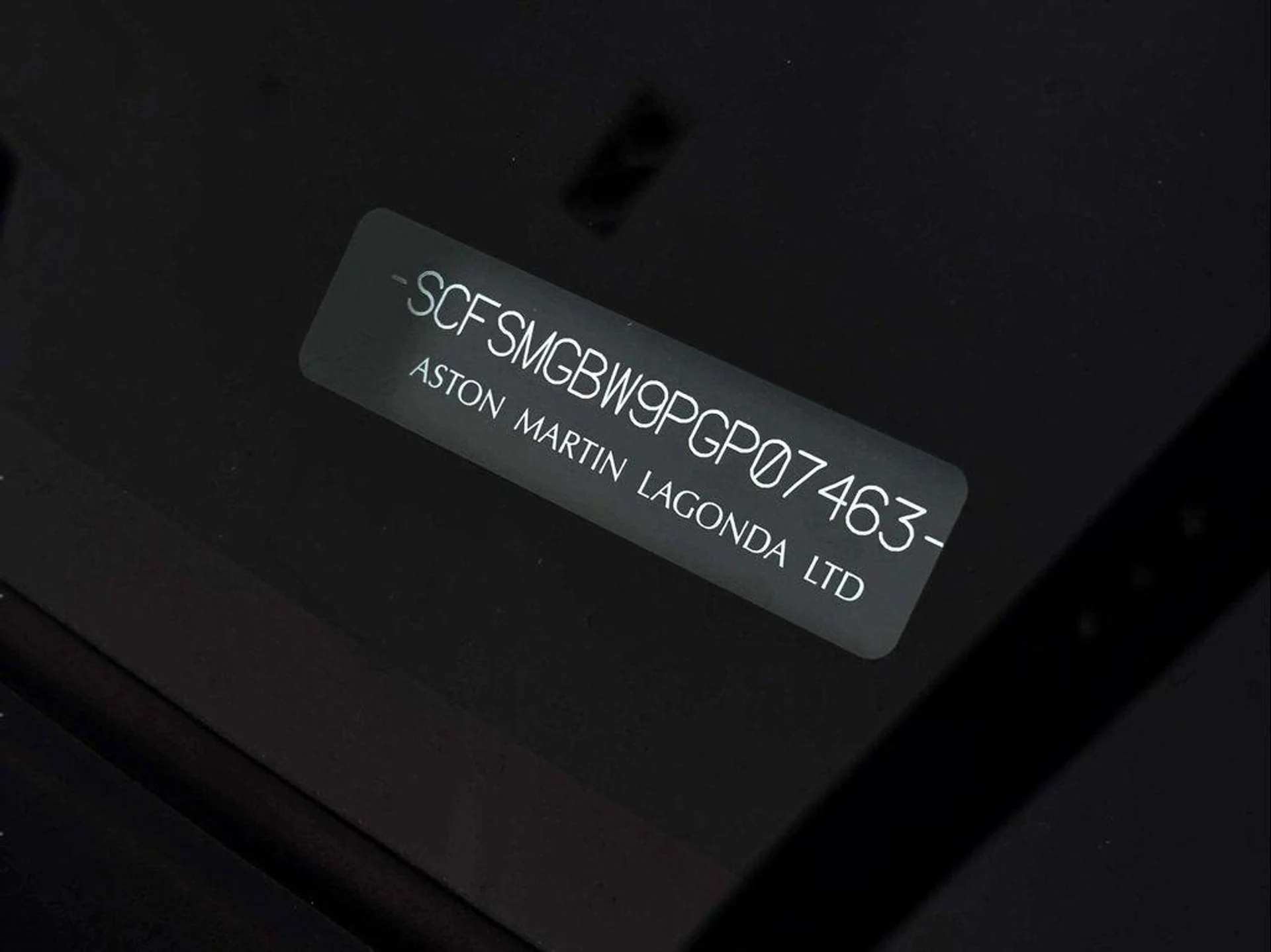 mph036_630946709_9_Uim5_H_Lhqyb8_Blf_Pd_X2_Ae_Xct_Hu_M_e4feb44872