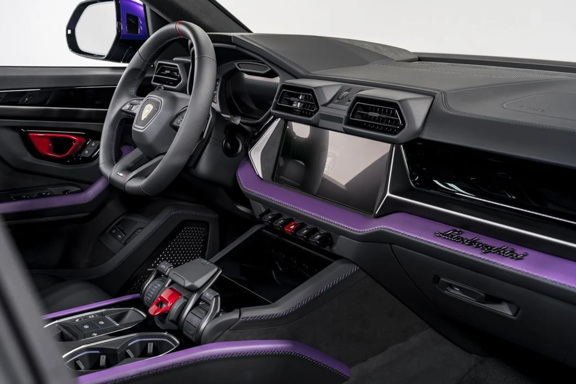 mph036_631229138_f35aef6d4abdc4a5b06df5497759ffb8x_ab2639ceb3