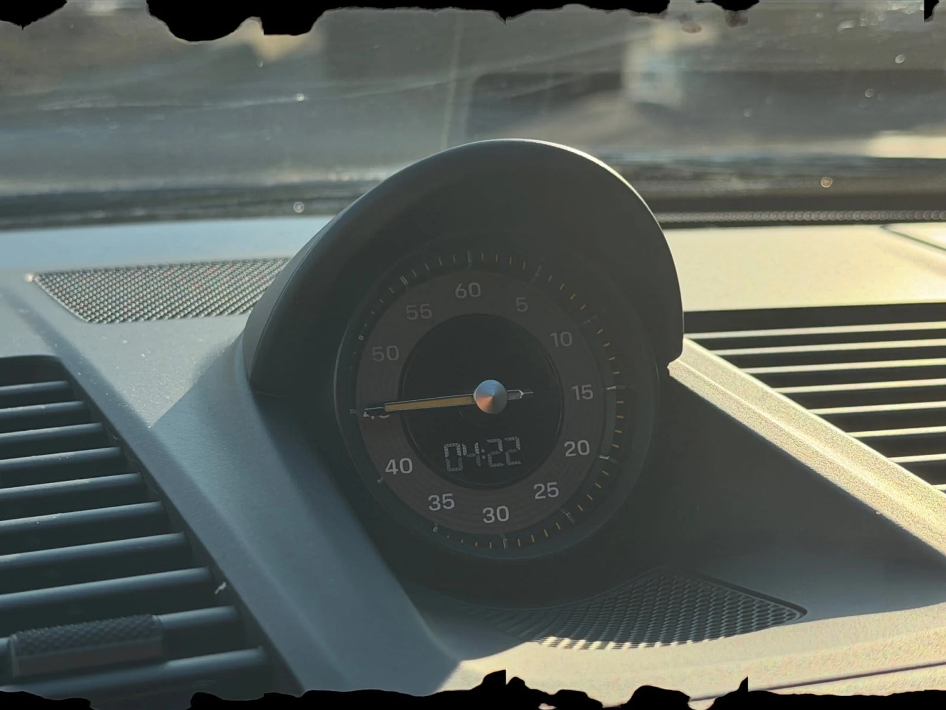 mph036_631397934_71db0ecefe9c86cee7dc5affc7f5065dx_c606df9735