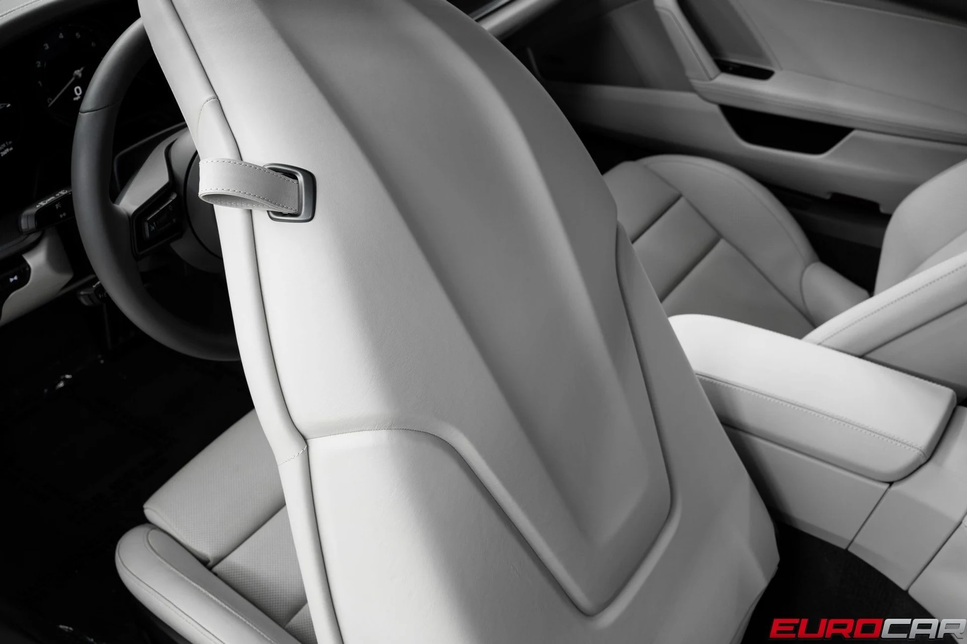 mph036_631598020_image_37_b3bfe4ed9e