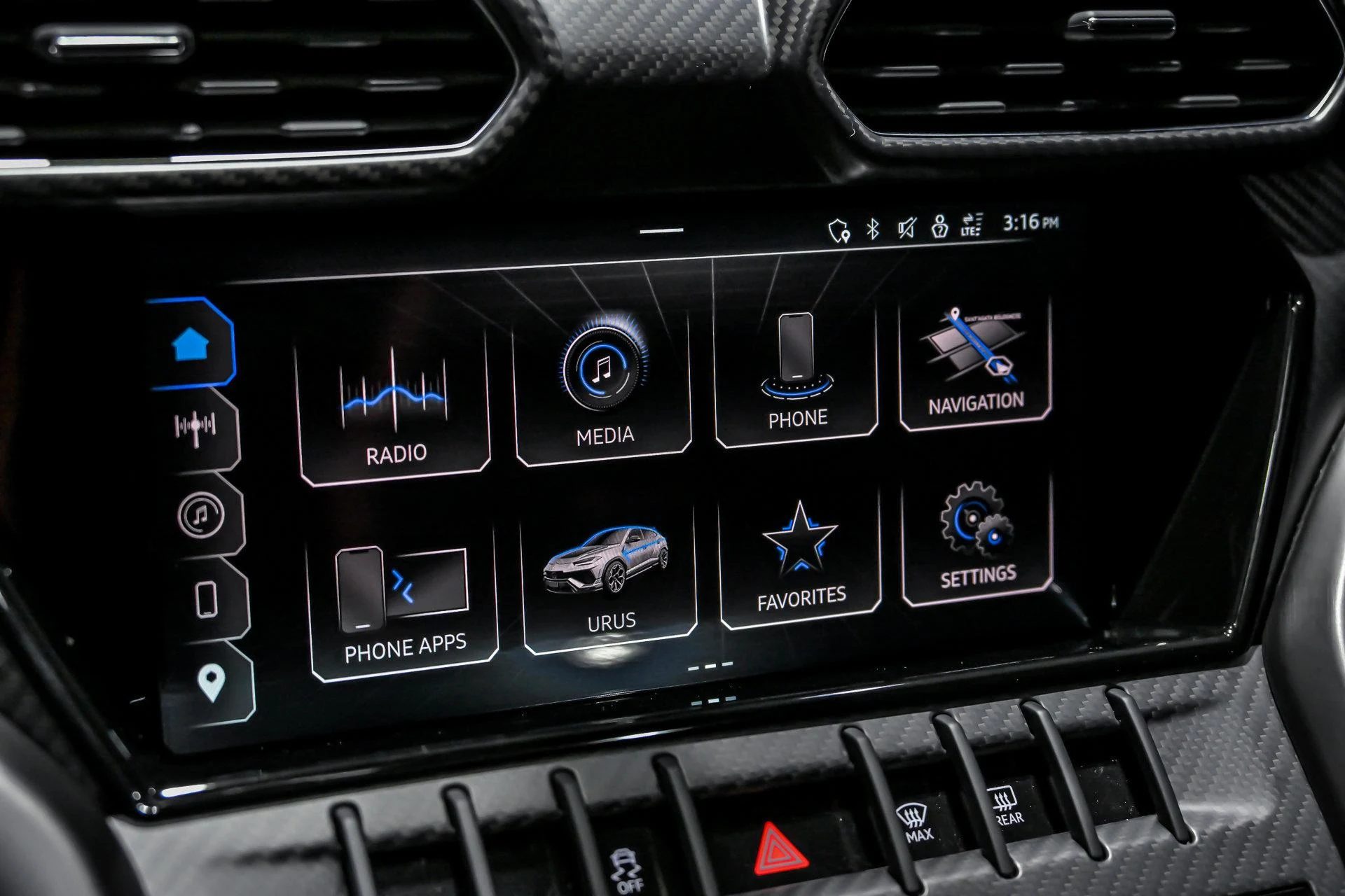 mph036_631670291_Used_2023_Lamborghini_Urus_Performante_1765794854_15767e1d4e