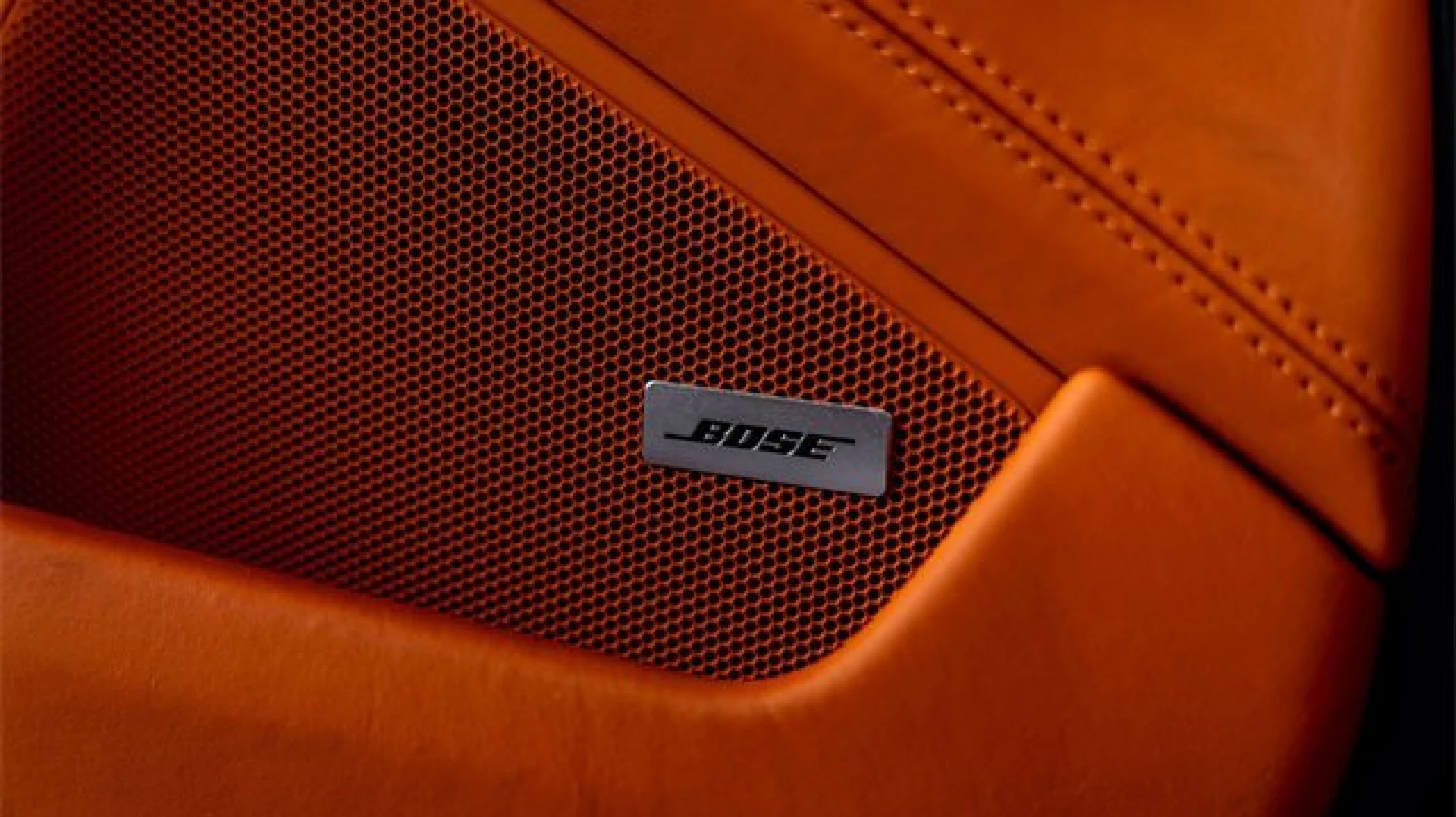 mph036_63216219_content_homenetiol_com_2001243_2130496_0x0_e14f18accf764c098c8f16d1e0acf218_7c1a1308de