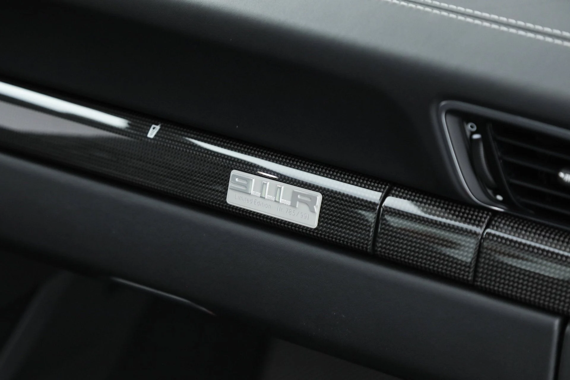 mph036_632168511_88b982c718399403a6cd68082570d53f_dbcdf275f3