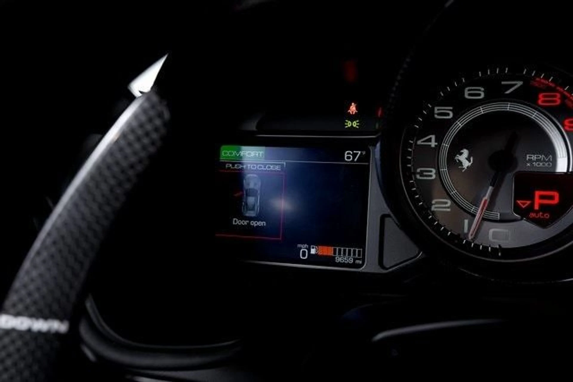 mph036_632554481_1a1d4fe227962959e4a786080620ec3ex_5f6d063edd