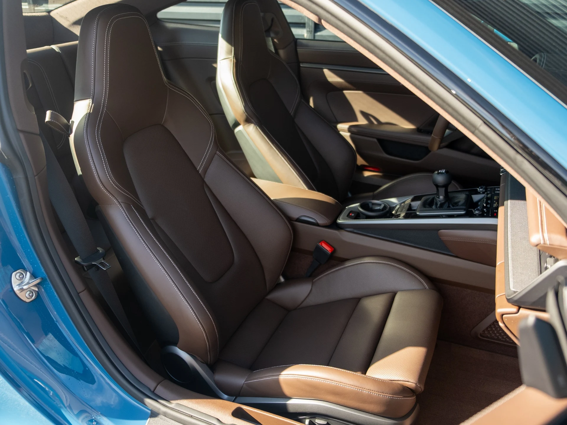 mph036_633412163_37_5ff4a3694b