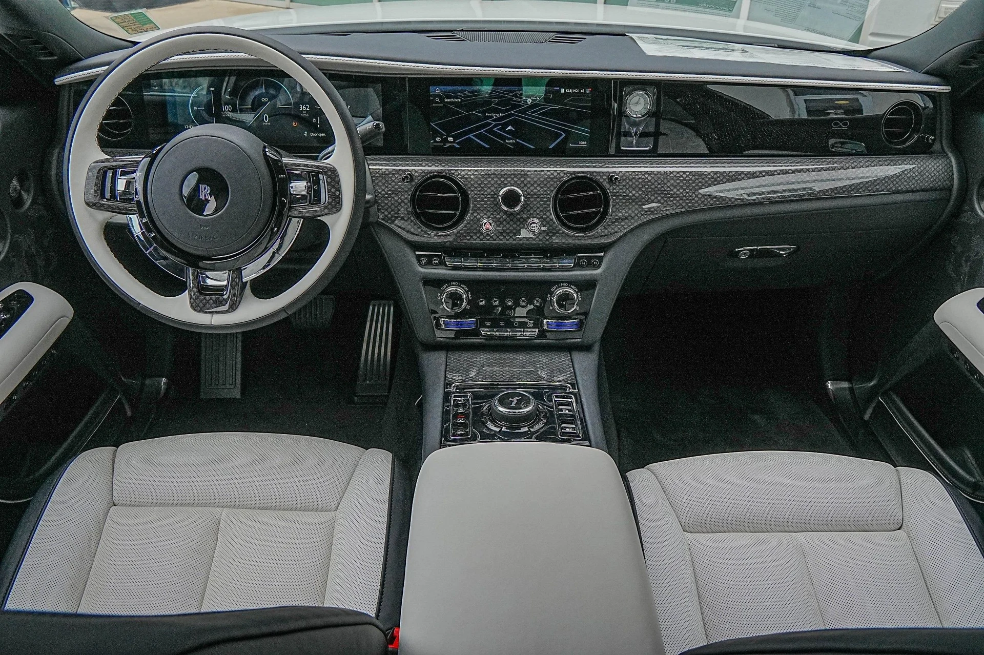 mph036_633429764_Hi_Tech_Luxury_Imports_LLC_SCA_33_GZ_06_SU_228684_image_36_2145ec442c