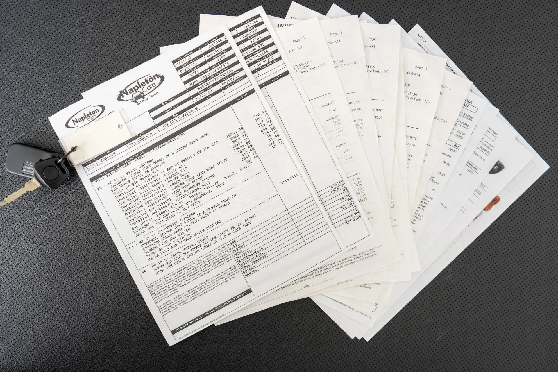 mph036_633629086_Used_1998_Porsche_911_Carrera_4_S_1790631227_7166edfecb