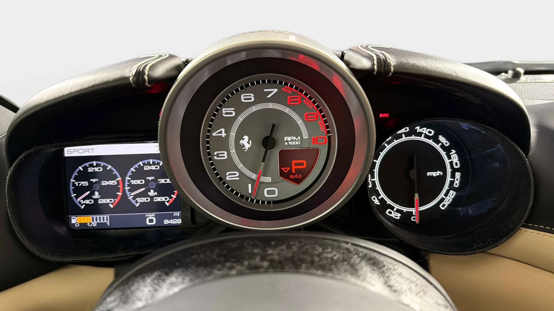 mph036_633795546_content_homenetiol_com_2001243_2130496_0x0_edb4f54ef6ac4161a6199d2d00aca45a_a130a4cf99