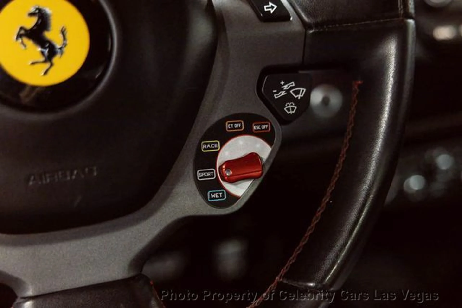 mph036_633838048_used_2016_ferrari_488_gtb_2drcoupe_9707_23063335_41_640_3157e276a5