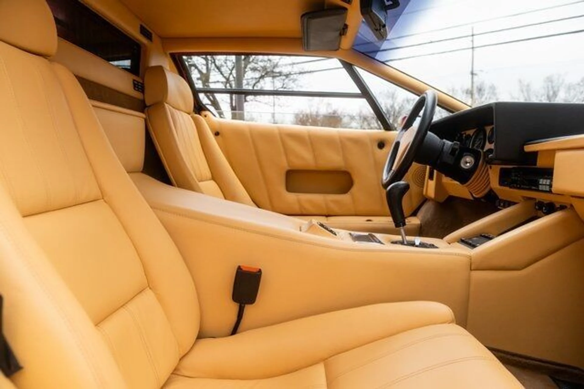 mph036_634285571_6bb358b5c27dcd11e324dc6b655fbb1d_09326a16e1