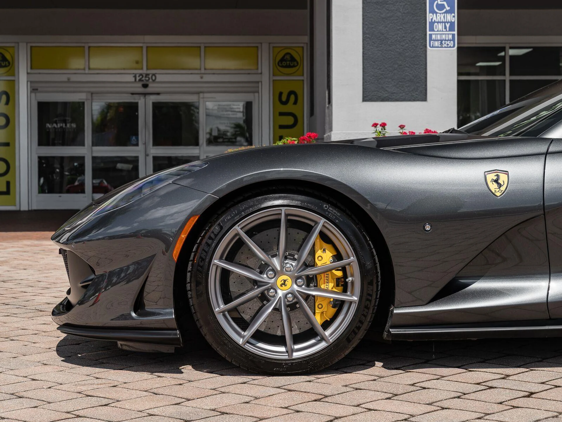 mph036_634411373_Used_2022_Ferrari_812_GTS_Convertible_1784905696_22877a4f7c