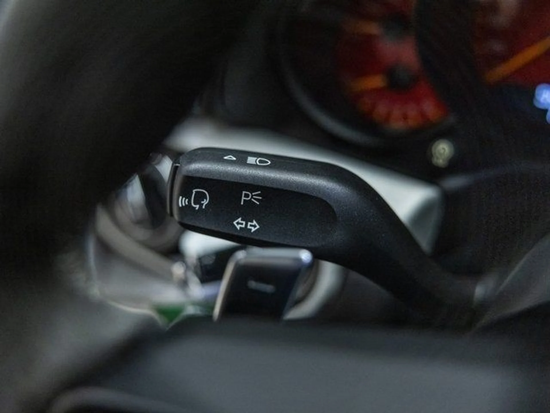 mph036_634755138_37_fa2d9e4478