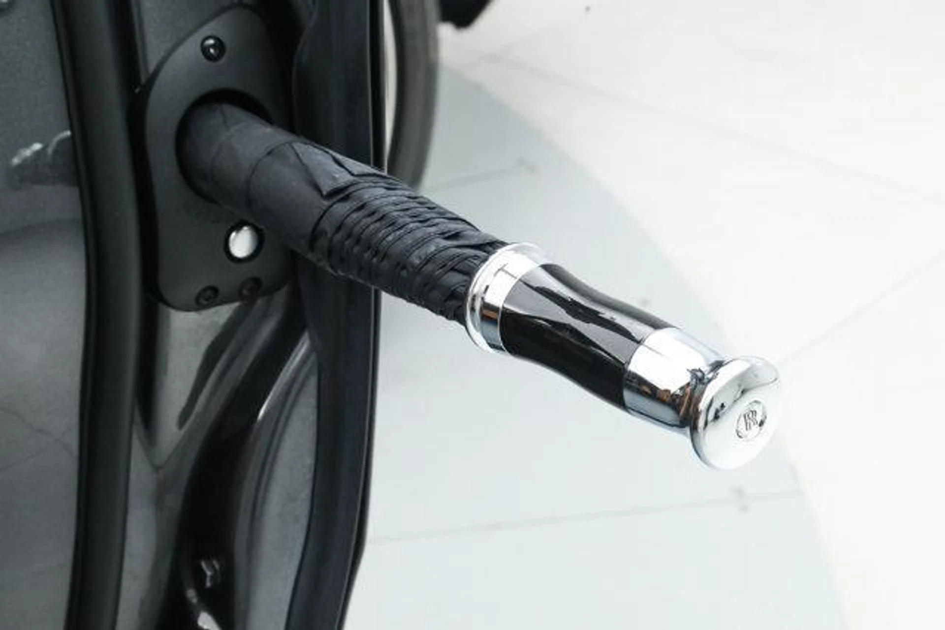 mph036_634804417_z_Ox_W_Zp_Ke_OE_Vjp_P_Ilde_Li_Bb_Dgon_Y_2f0b55dcf0