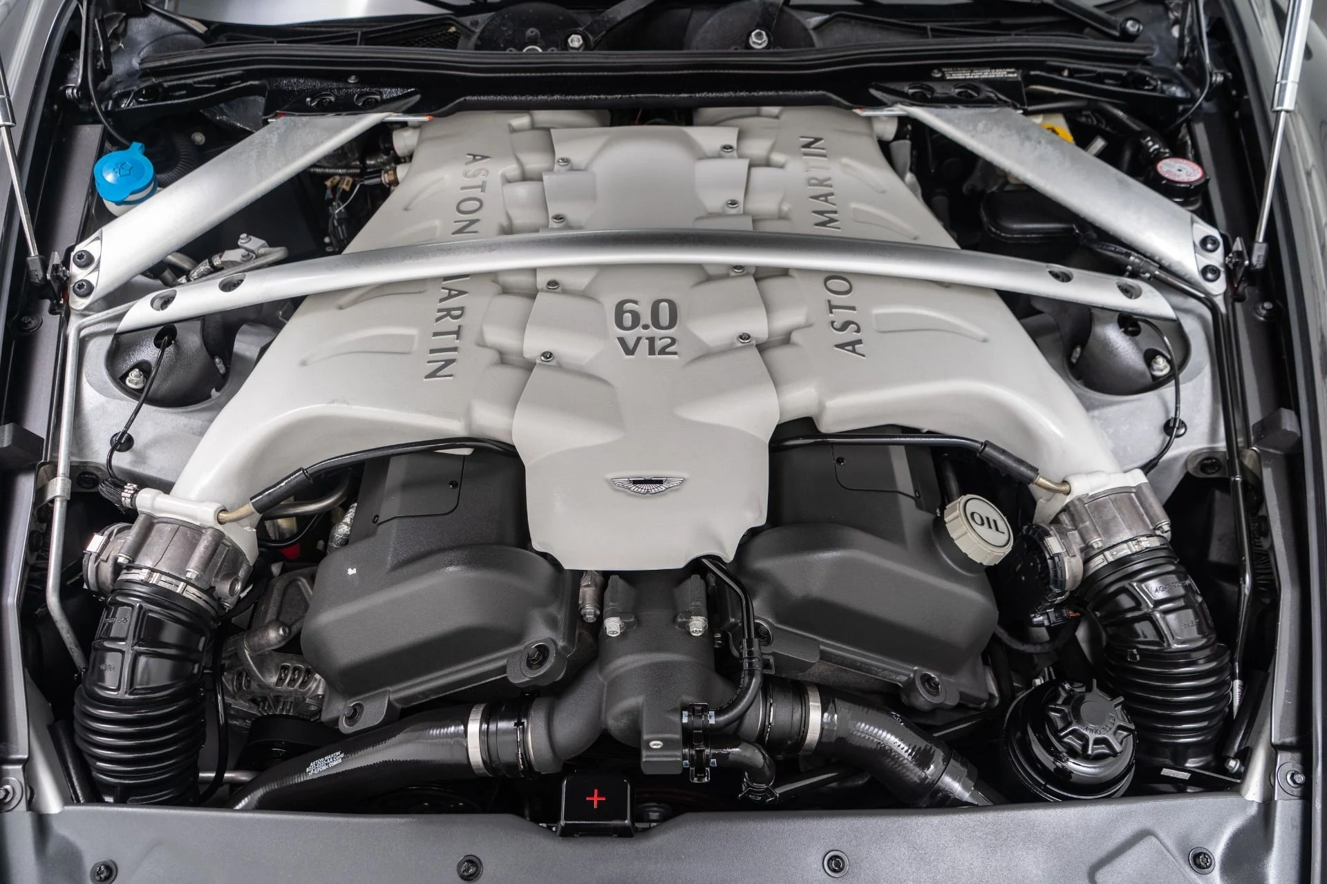 mph036_635223511_Used_2009_Aston_Martin_DBS_1753978319_587502e1a1