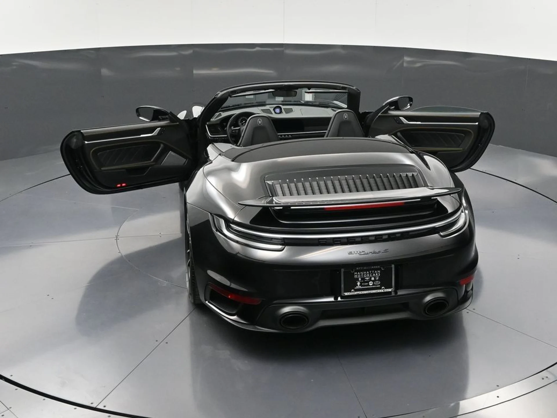 mph036_636025688_bdc1ef29a1781f1818df8269d4bee5a1_4b19c612b1