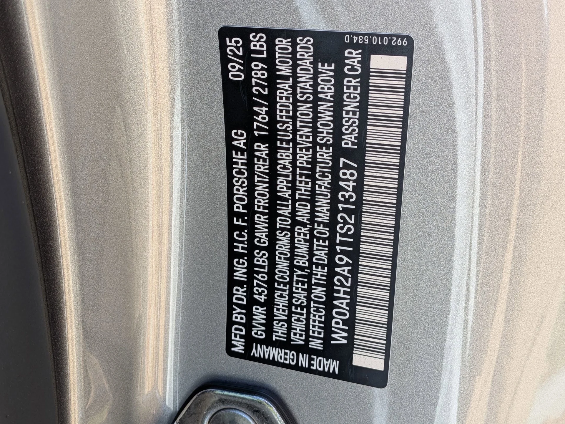 mph036_637723145_5ad4064880b4b3ca87ae61dee32026a4x_d4445c55f5