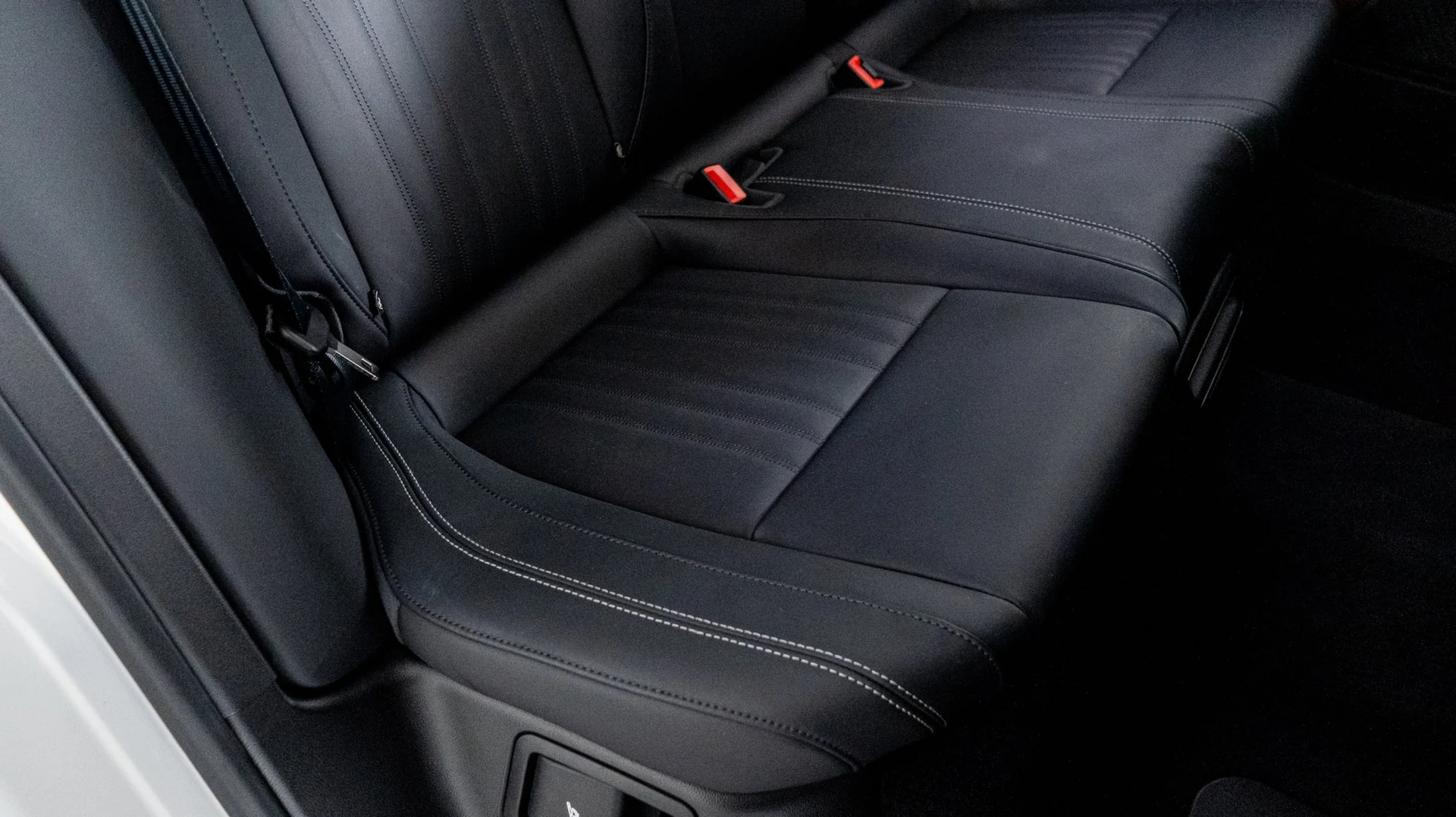 mph036_638726623_content_homenetiol_com_2001243_2130496_0x0_5171ac86277b4a68b2b3ac0aa4b5987c_68282ea9de