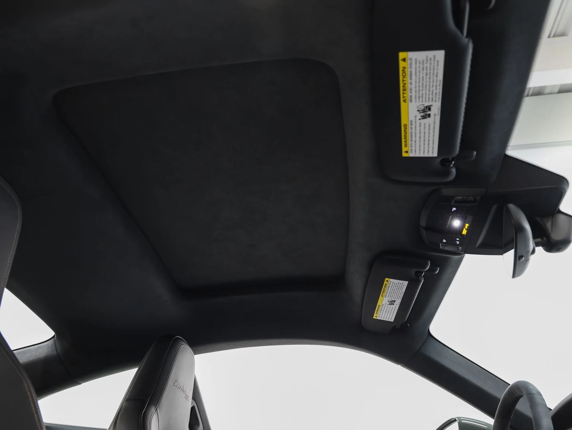mph036_63889612_37_1ac8605560