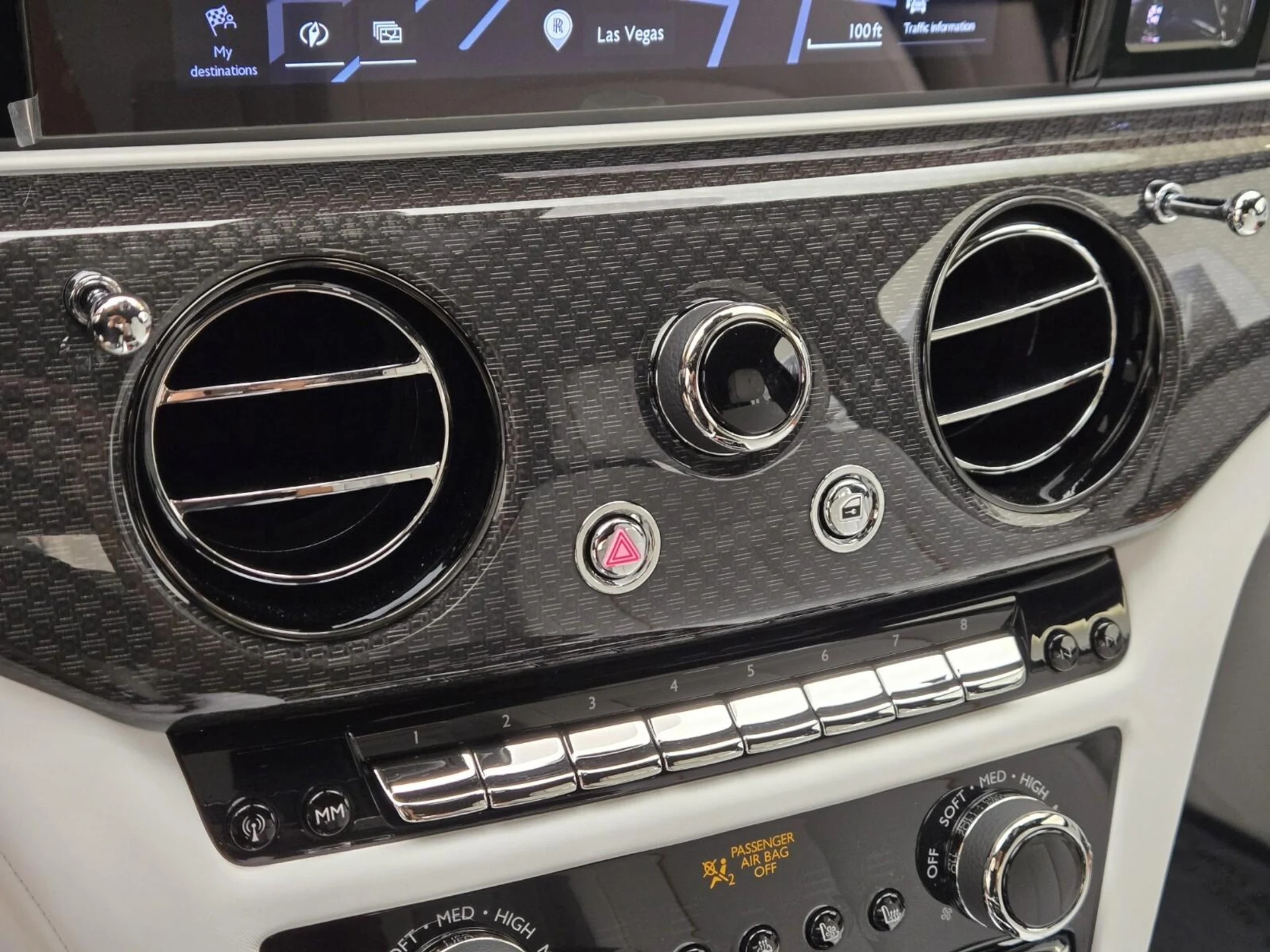 mph036_639020557_New_2025_Rolls_Royce_Ghost_1753162908_413e0ca812
