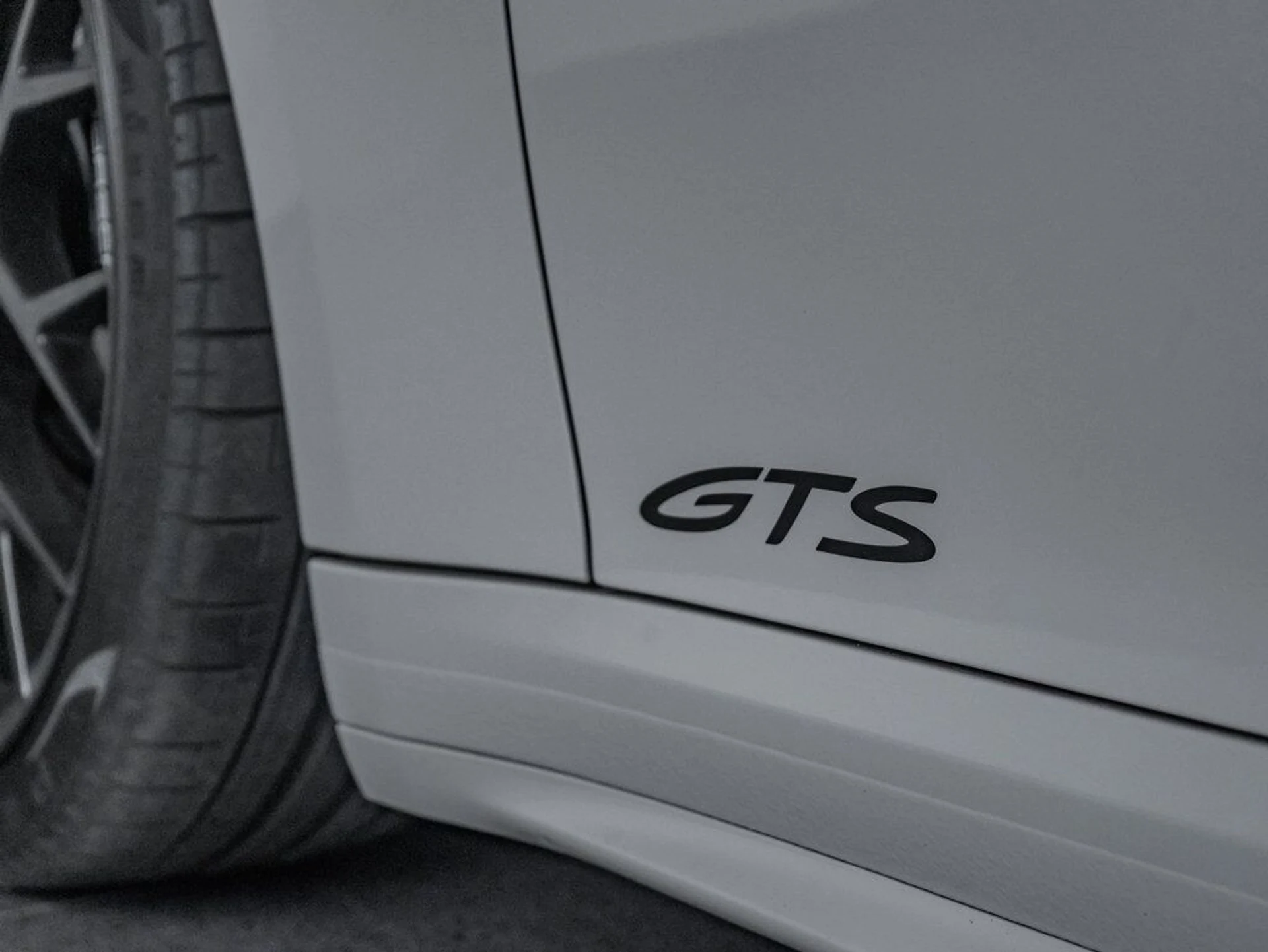 mph036_639130342_d149cbd912abd9d7095958df9e928ed1_f4856eec9a