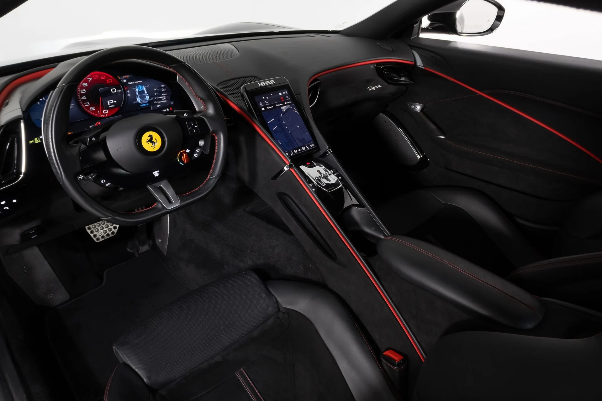 mph036_639144150_ceb83be751b6212d4acc801c952d36a8_c9e18c1d40