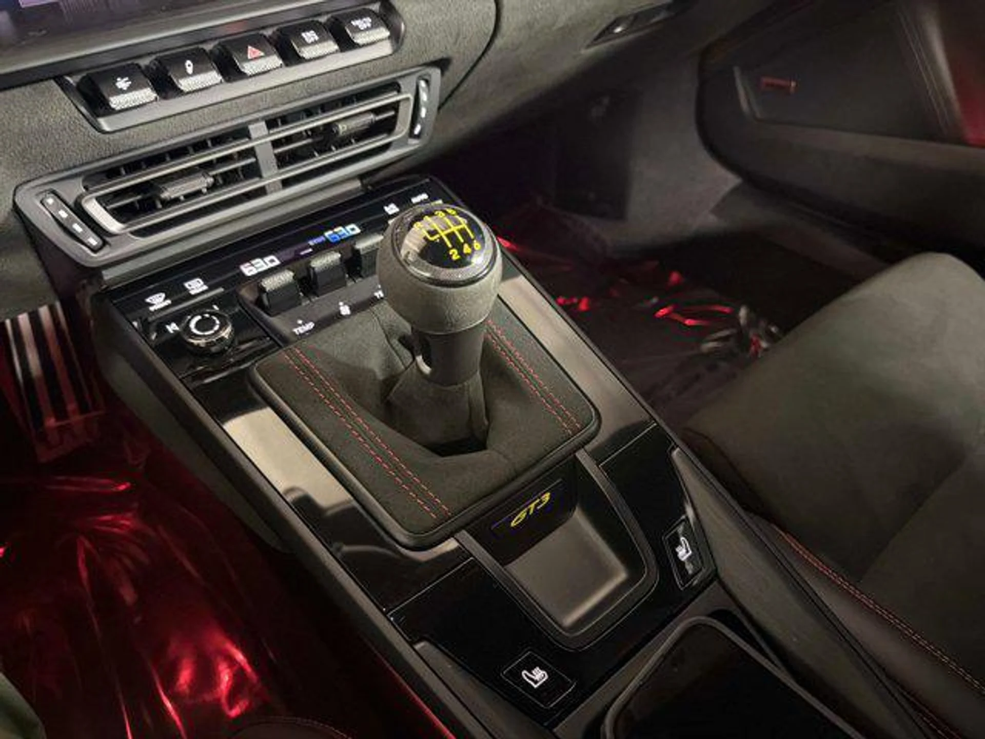 mph036_639573722_T_Rplkk_ZY_102mg8_QX_5v_Um0_H1_J2_EA_87e0457514